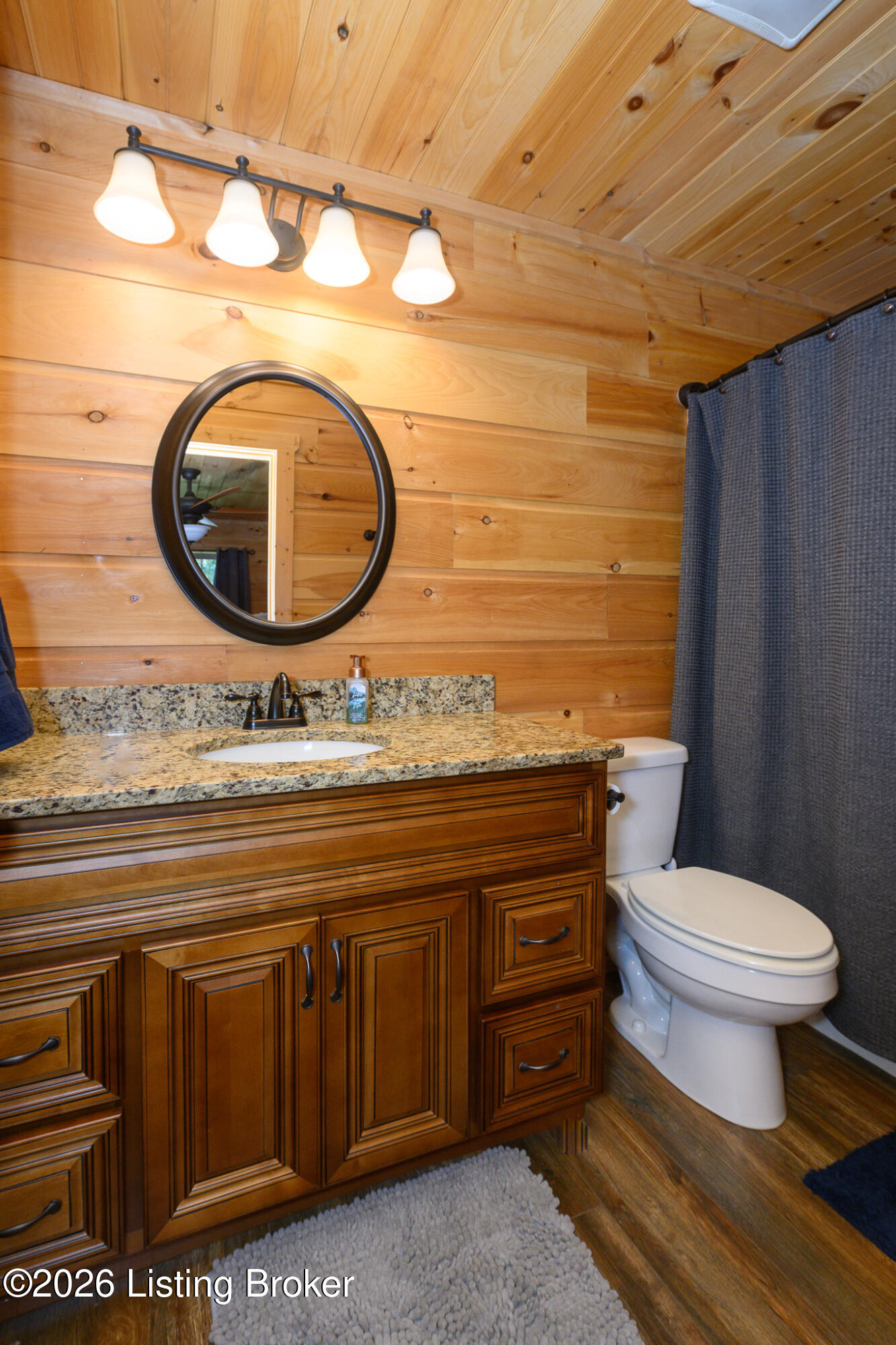 59 Conoloway Ct Property Photo 39