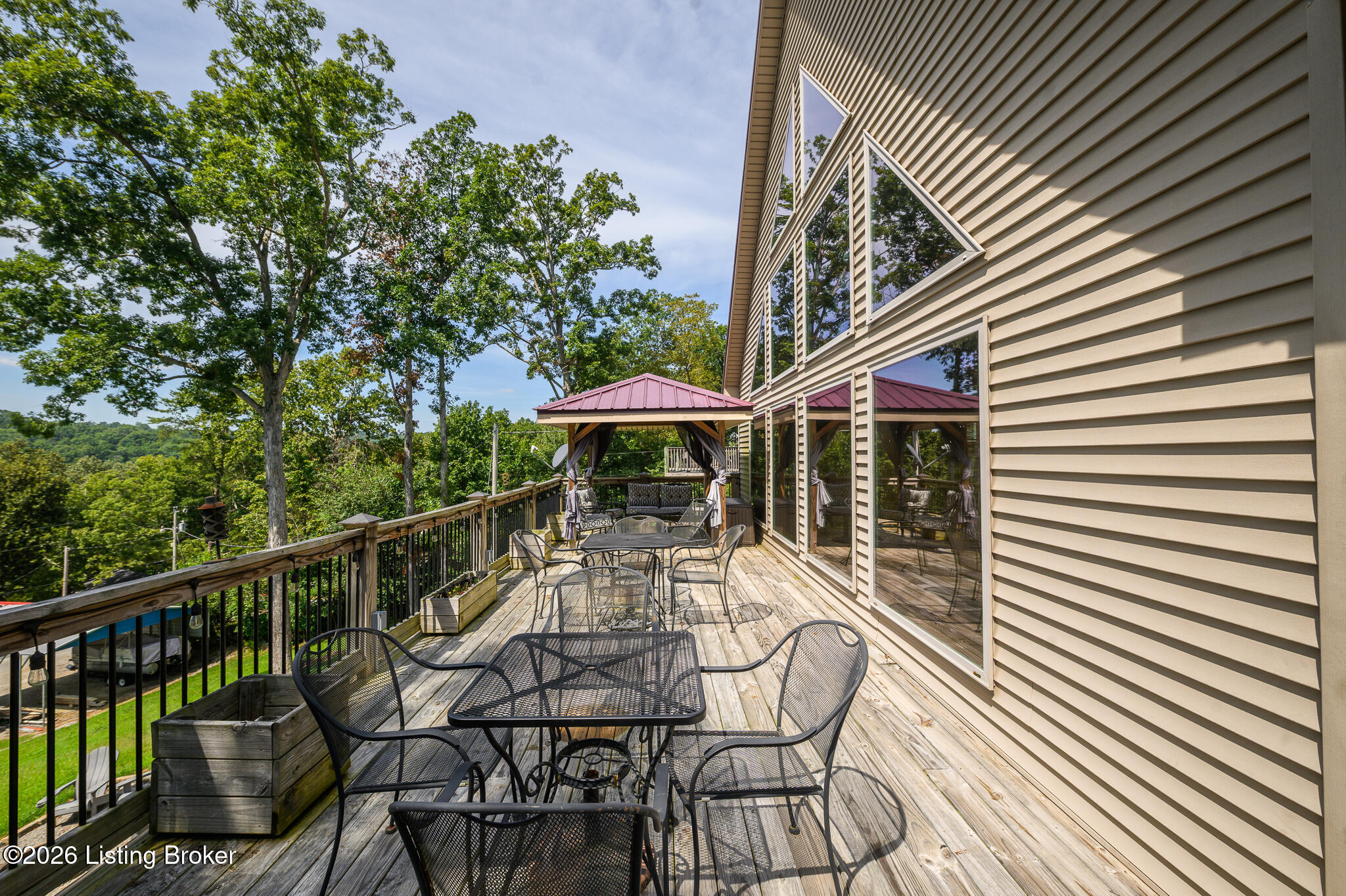 59 Conoloway Ct Property Photo 47