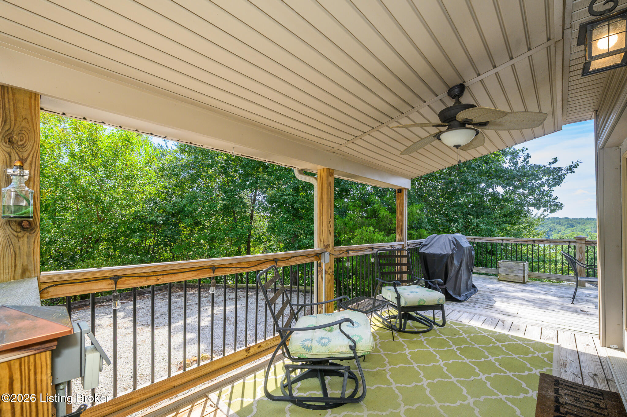 59 Conoloway Ct Property Photo 50