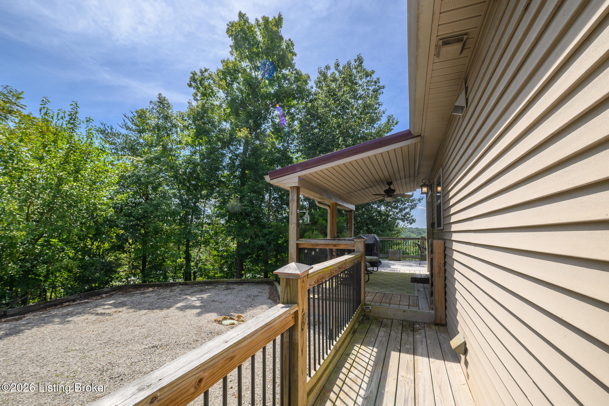 59 Conoloway Ct Property Photo 56