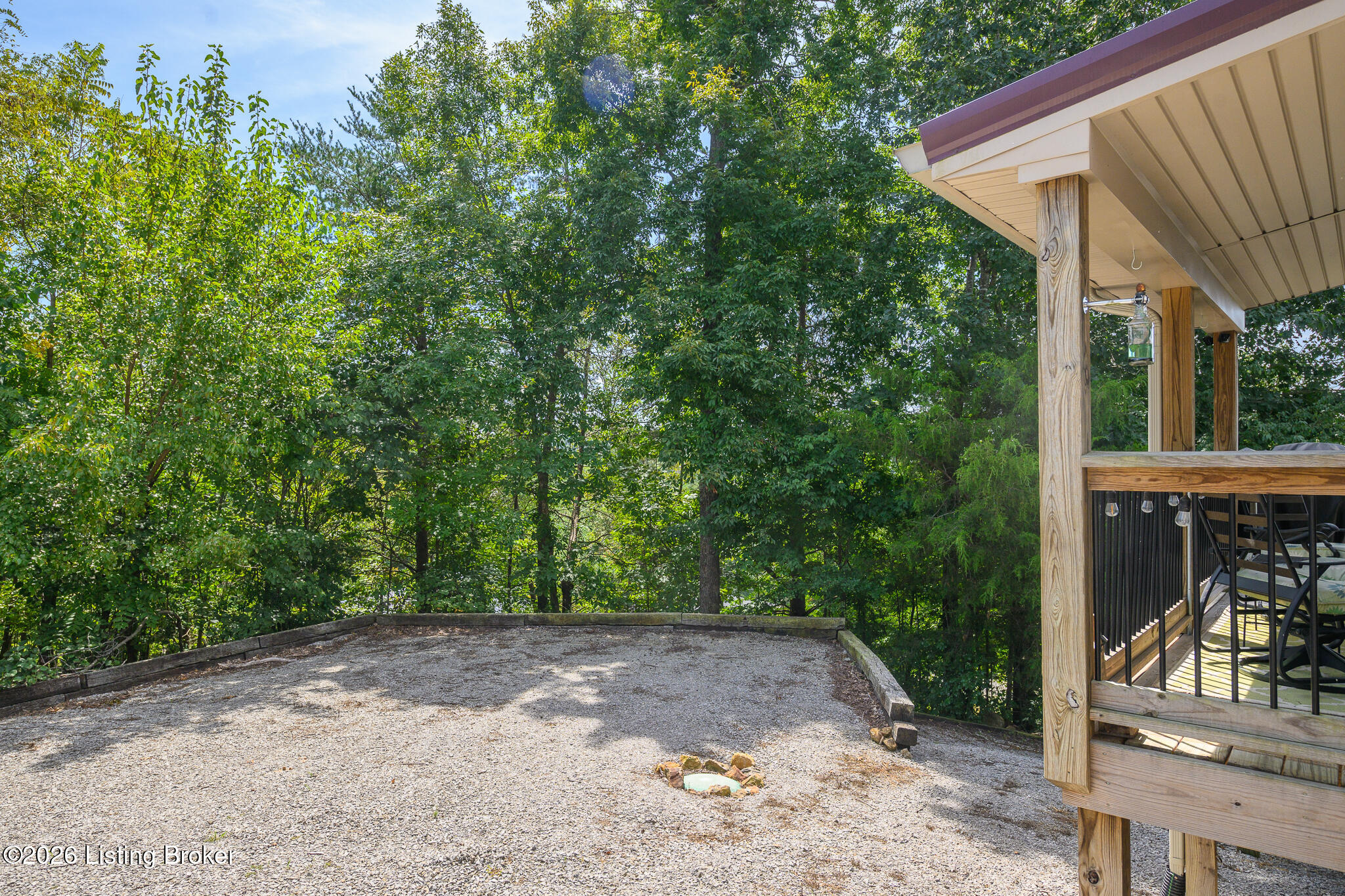 59 Conoloway Ct Property Photo 57