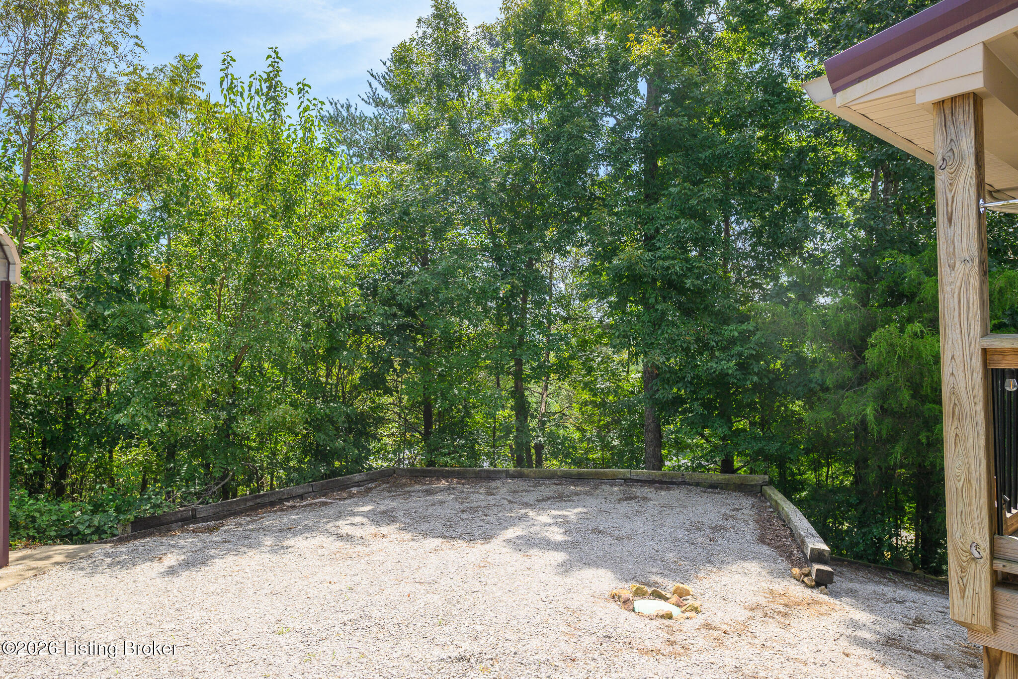 59 Conoloway Ct Property Photo 58