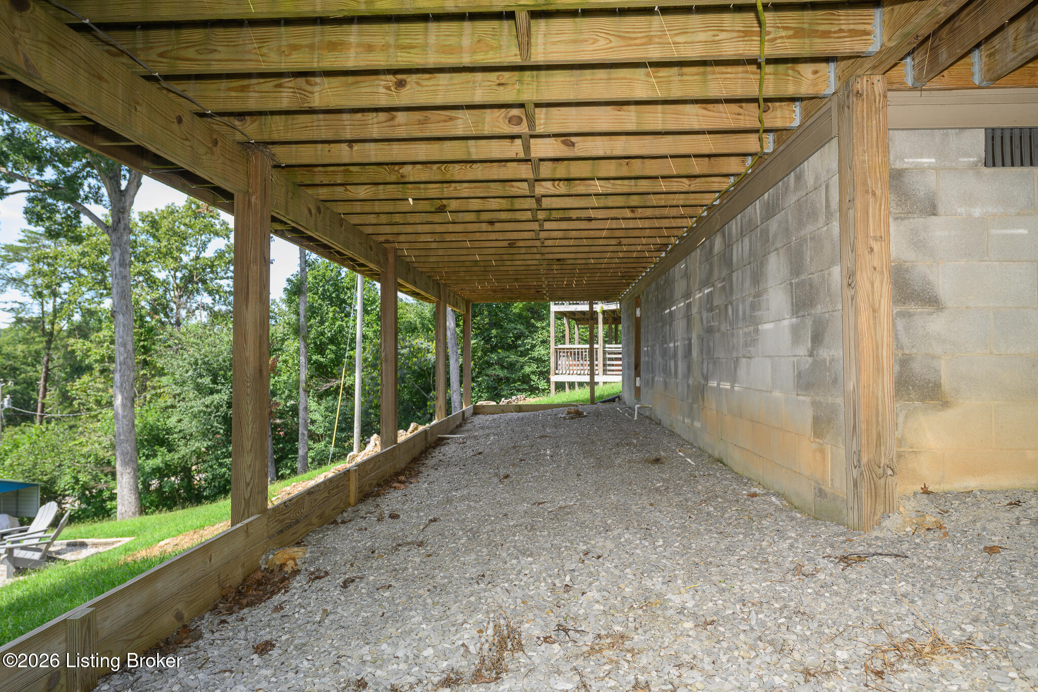 59 Conoloway Ct Property Photo 59