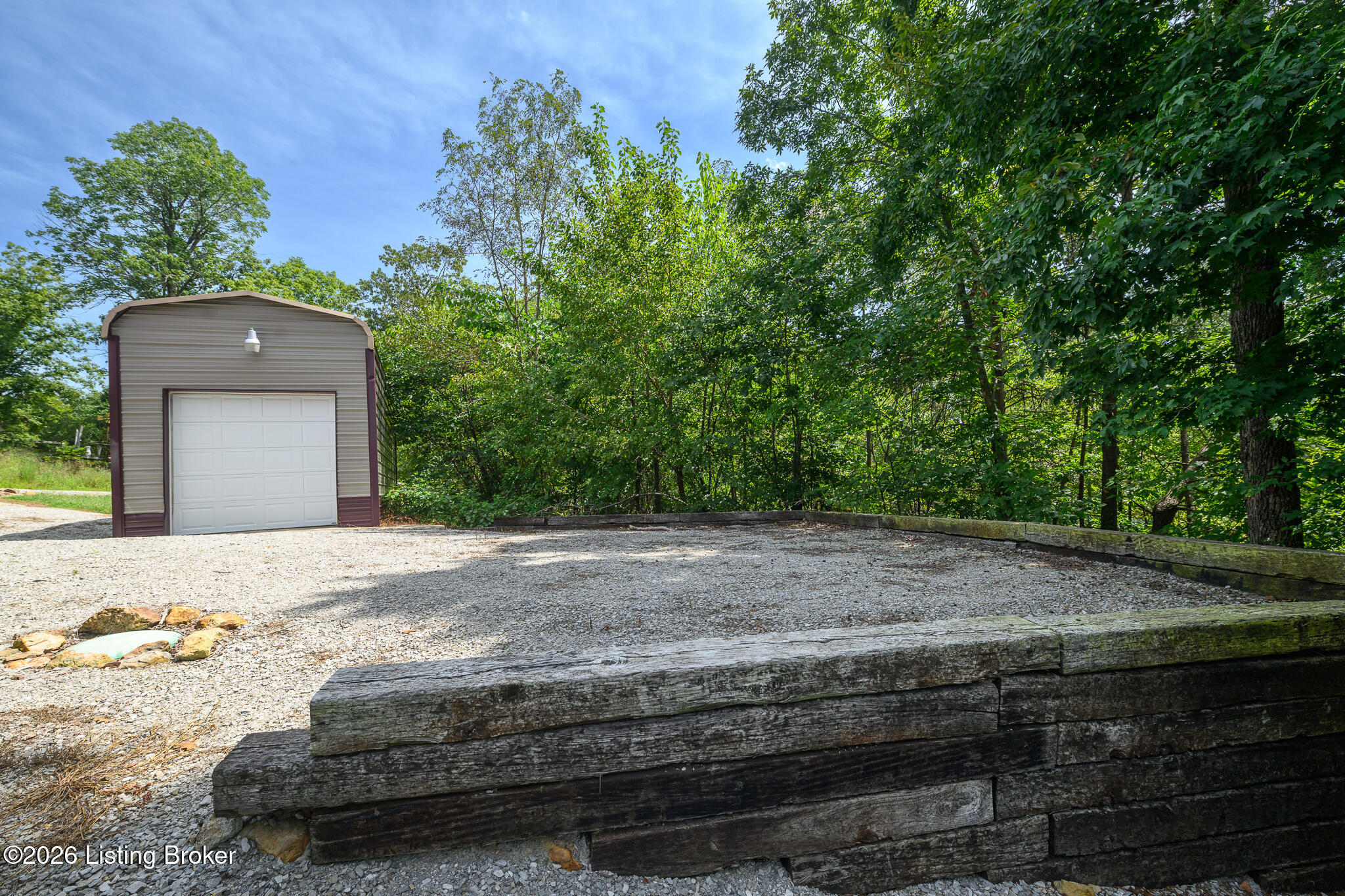 59 Conoloway Ct Property Photo 62