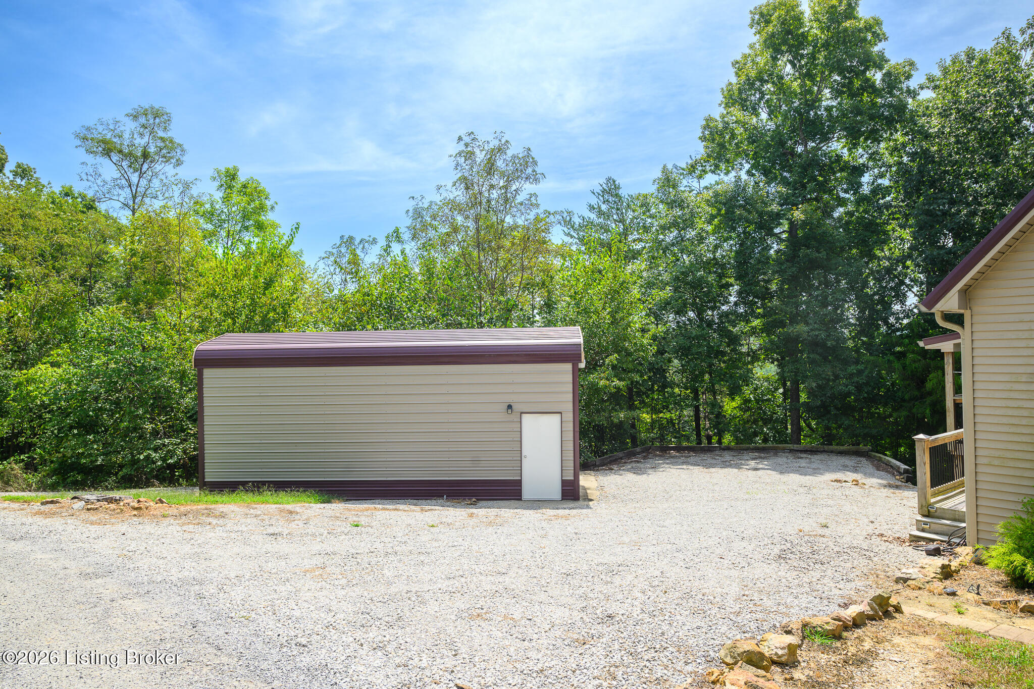 59 Conoloway Ct Property Photo 64