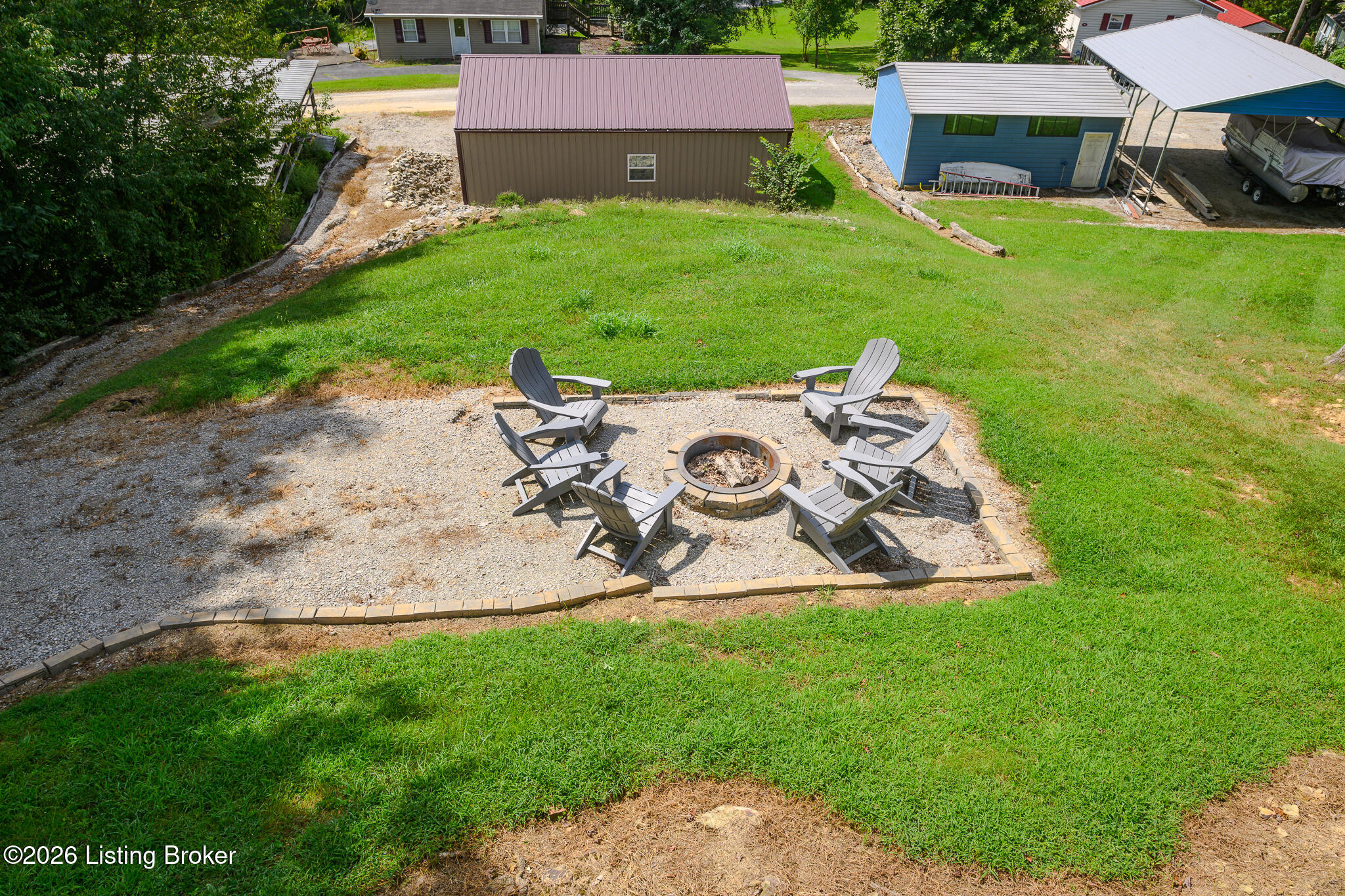 59 Conoloway Ct Property Photo 65