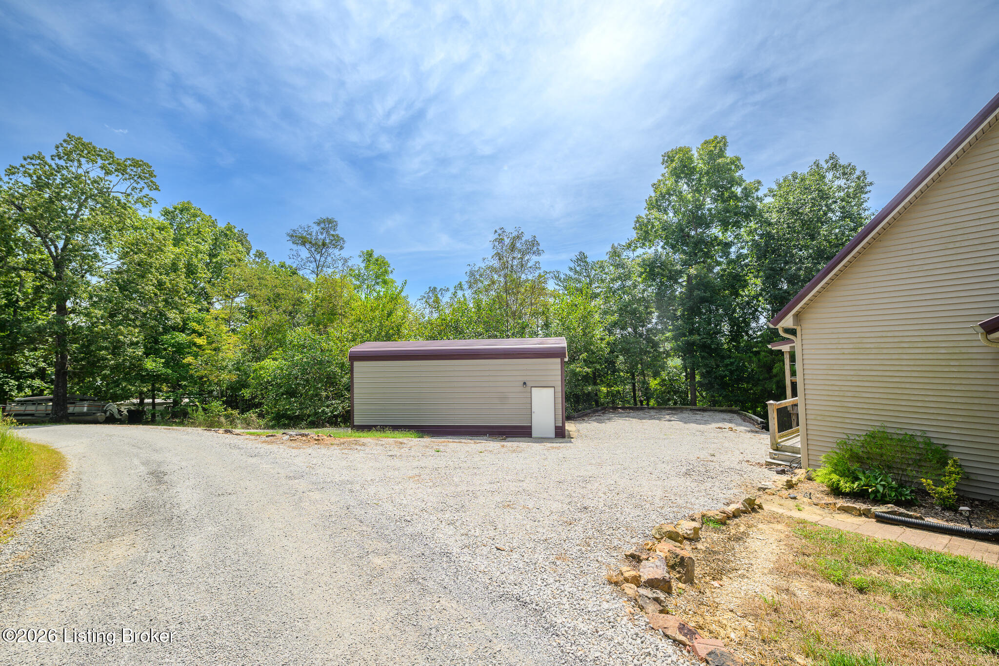 59 Conoloway Ct Property Photo 66
