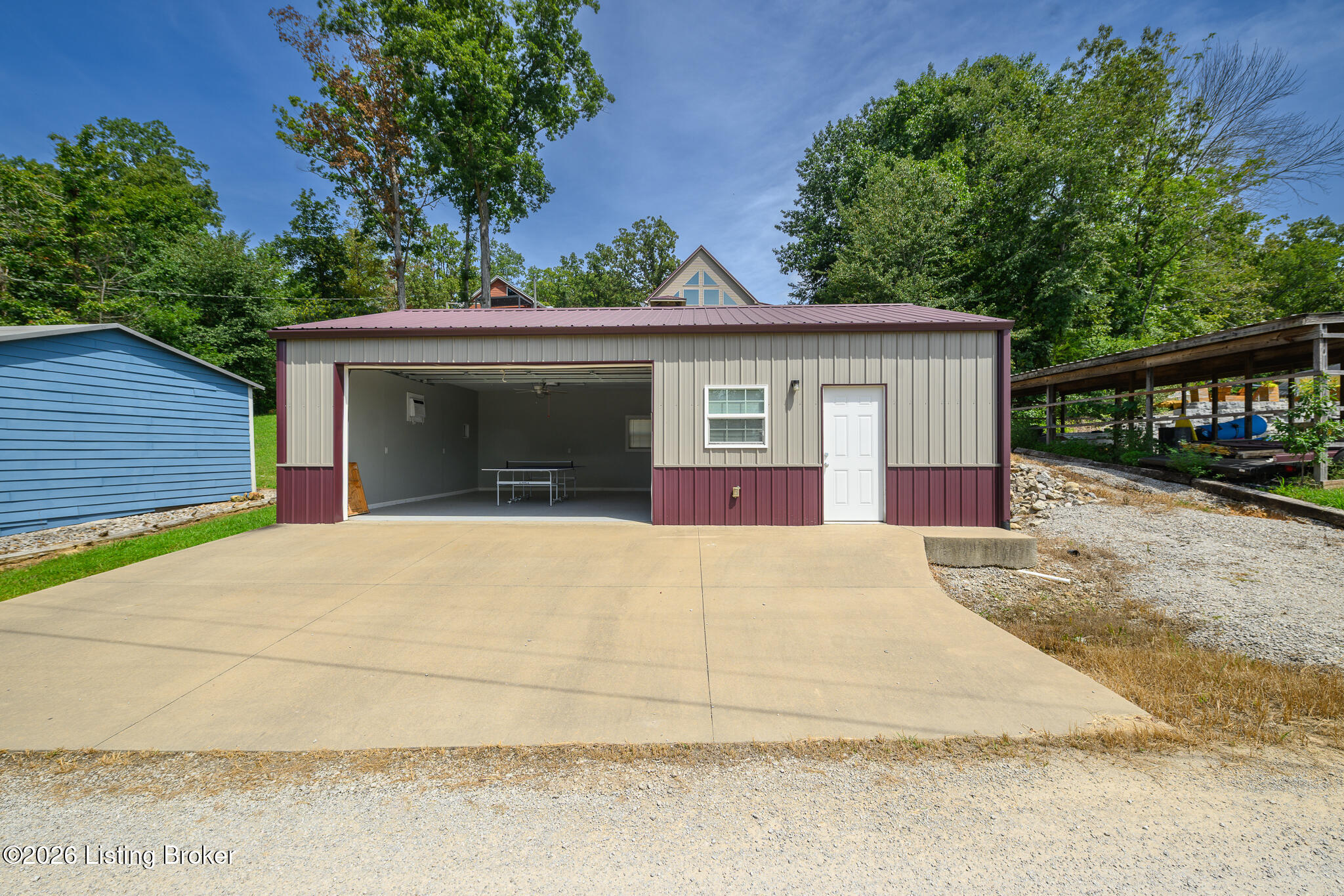 59 Conoloway Ct Property Photo 71