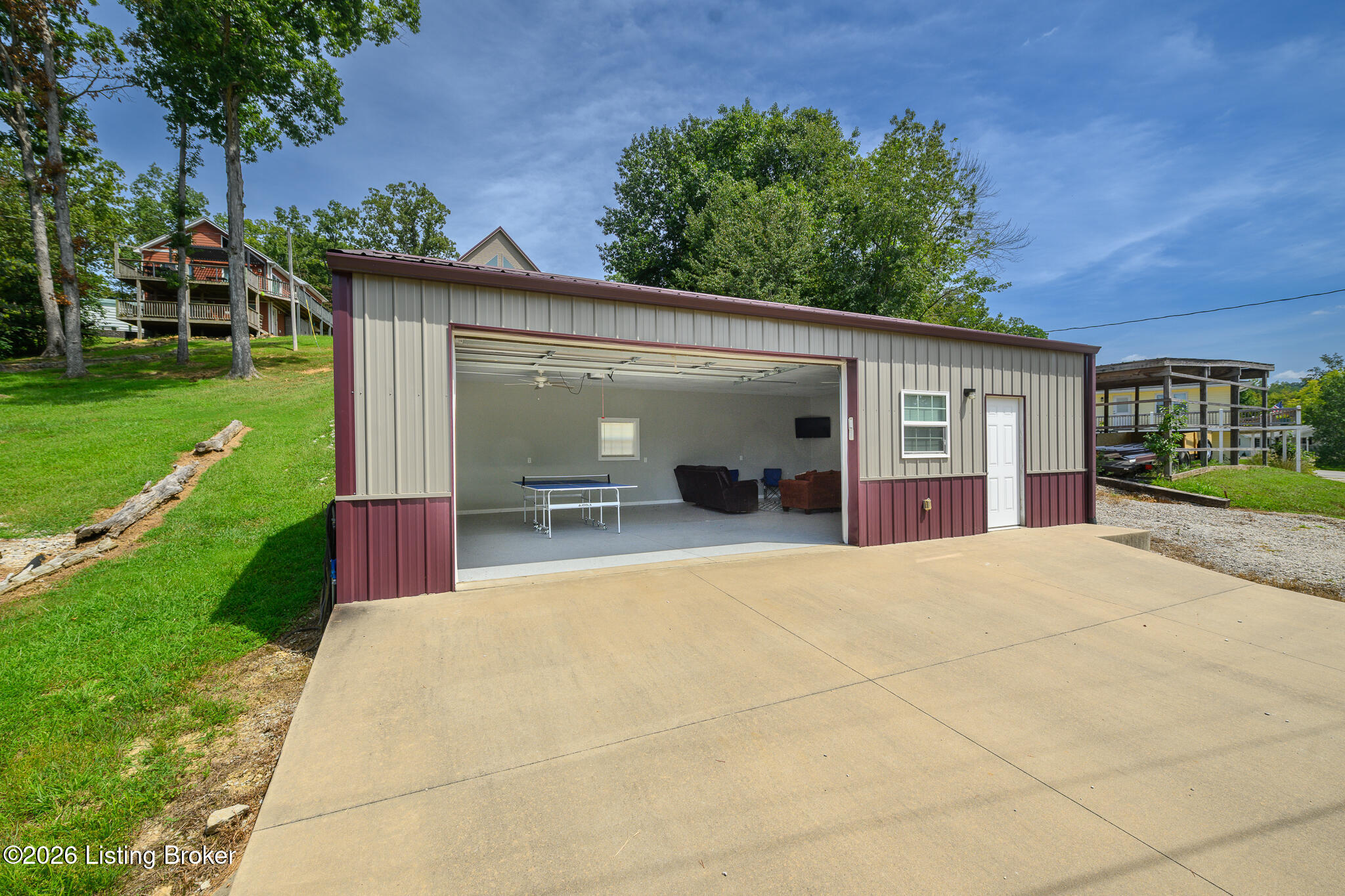 59 Conoloway Ct Property Photo 72