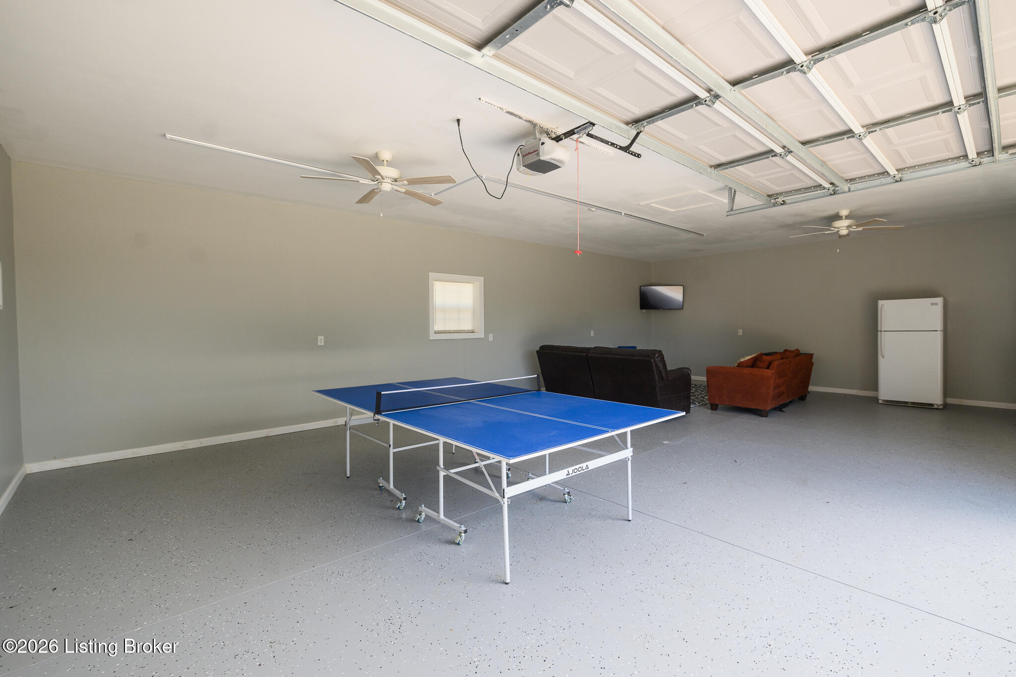 59 Conoloway Ct Property Photo 75
