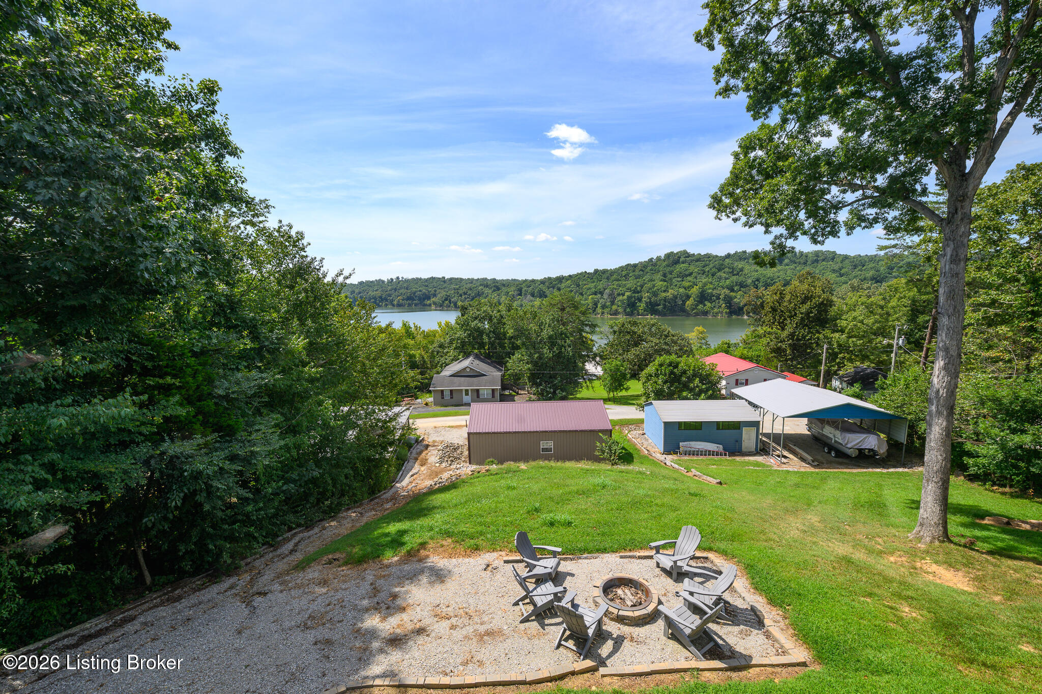 59 Conoloway Ct Property Photo 86