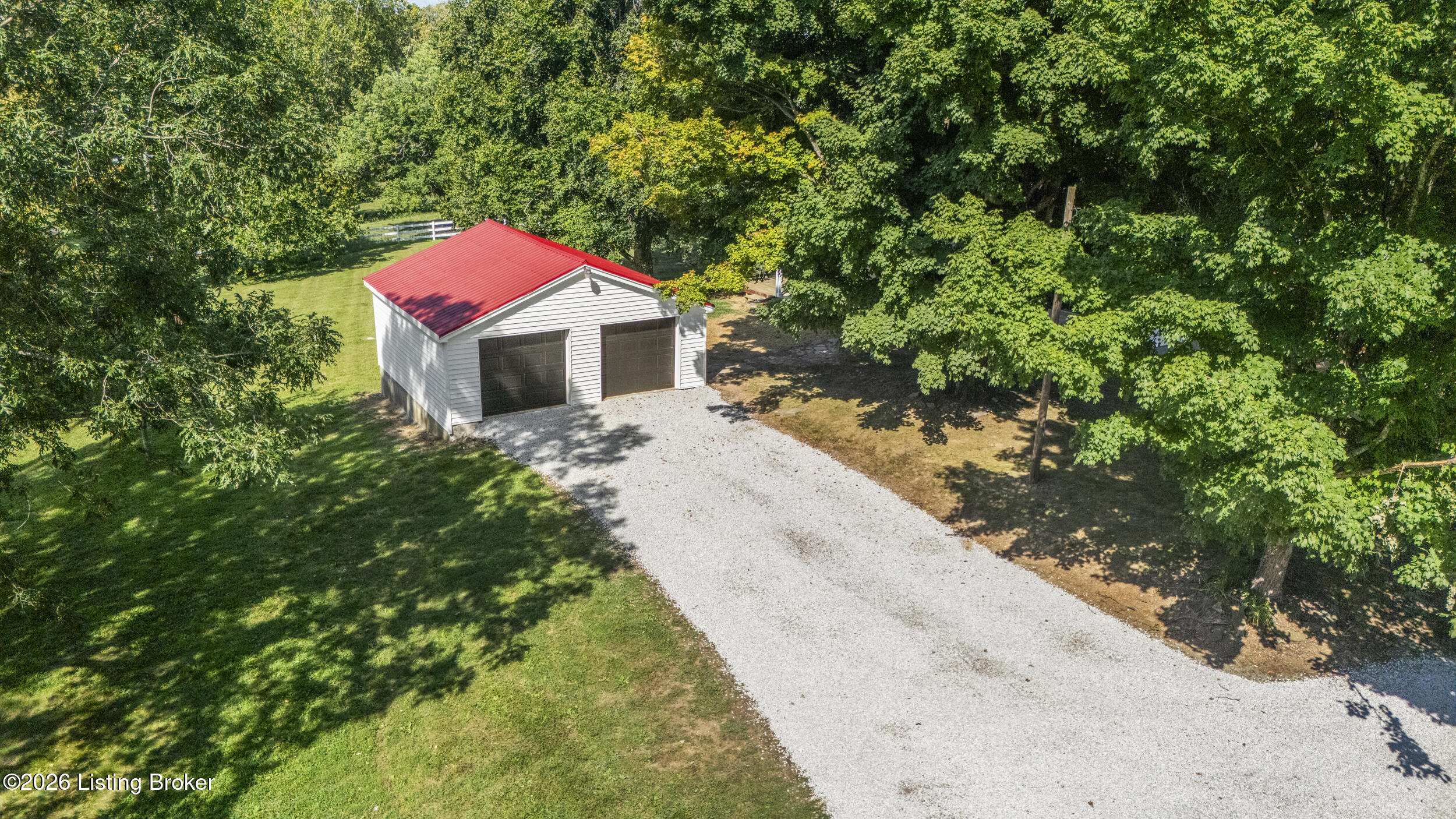 4760 Loretto Rd Property Photo 2