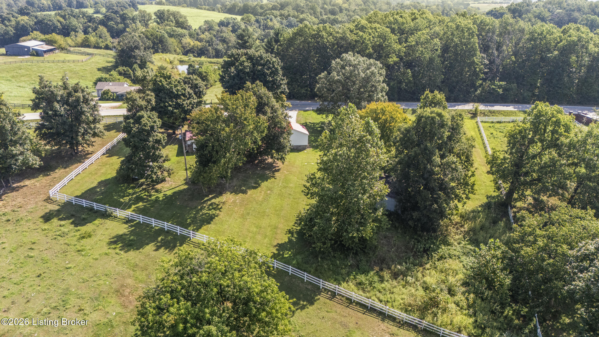 4760 Loretto Rd Property Photo 5