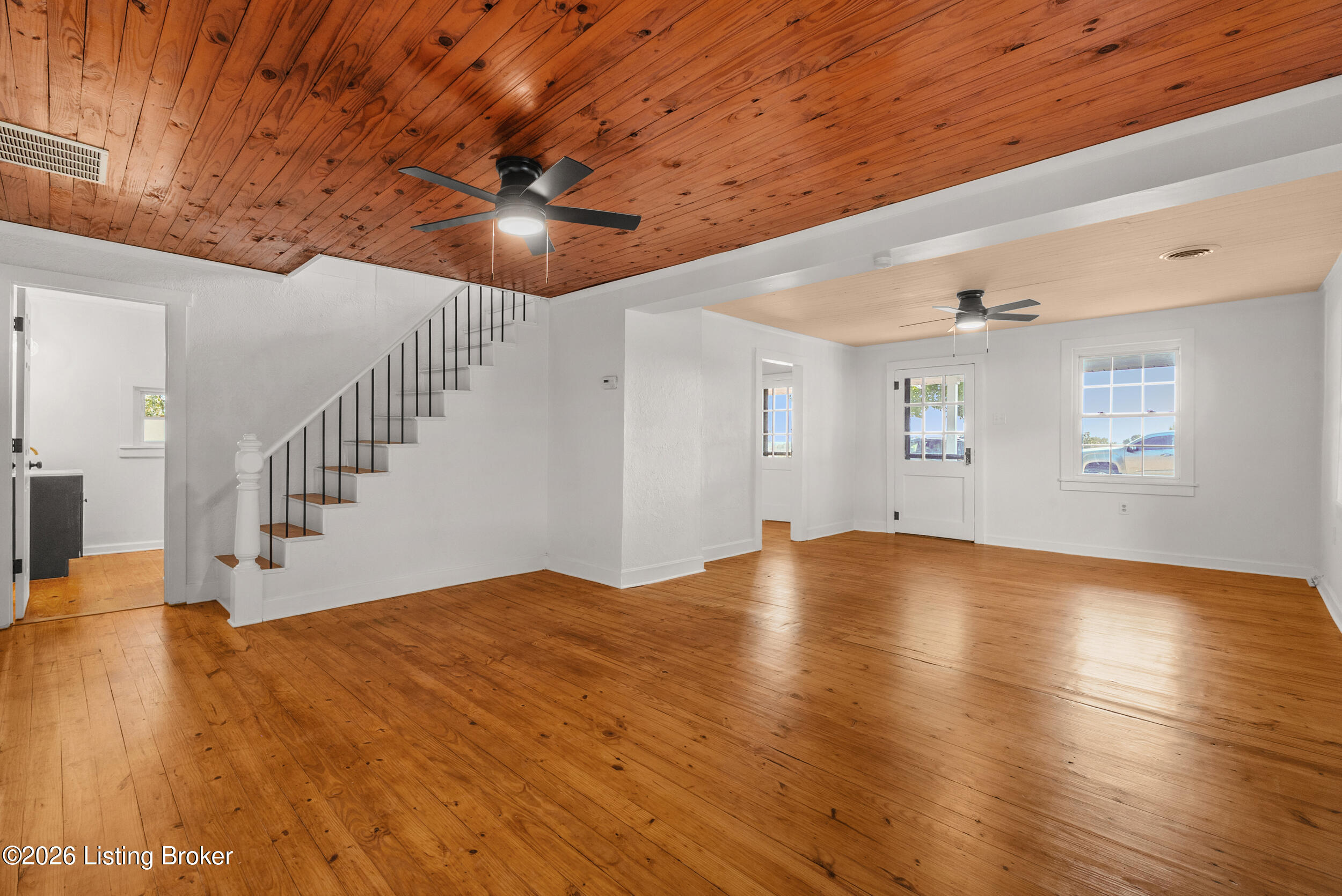 4760 Loretto Rd Property Photo 7
