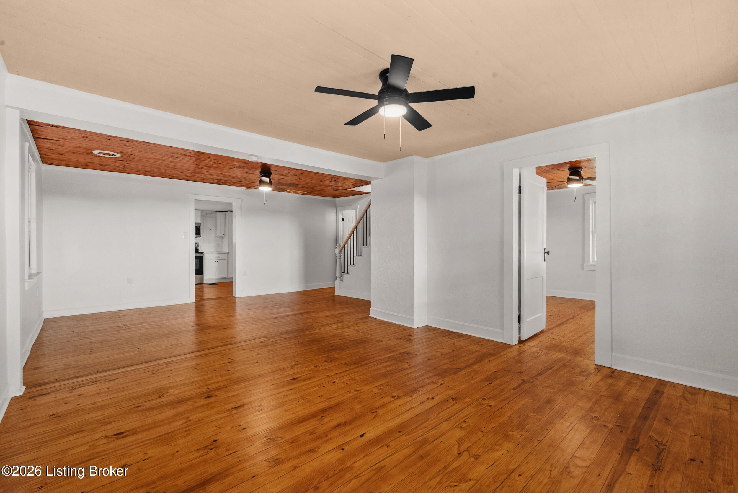 4760 Loretto Rd Property Photo 9