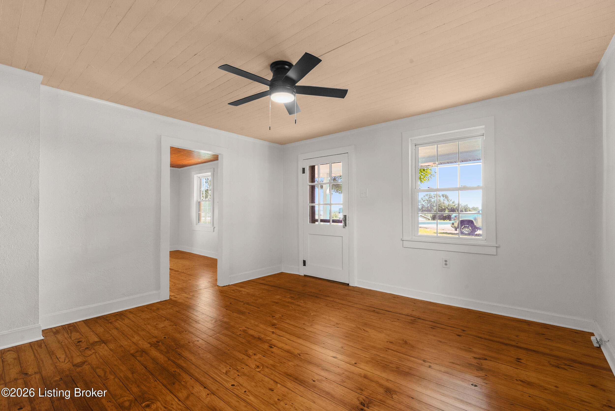 4760 Loretto Rd Property Photo 10