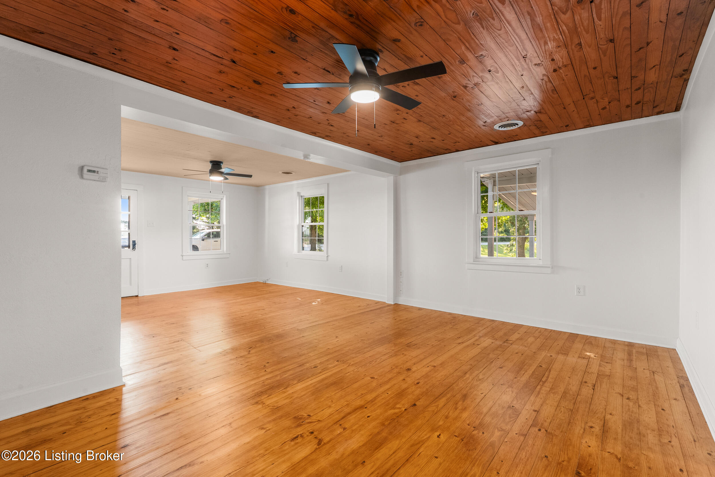 4760 Loretto Rd Property Photo 11