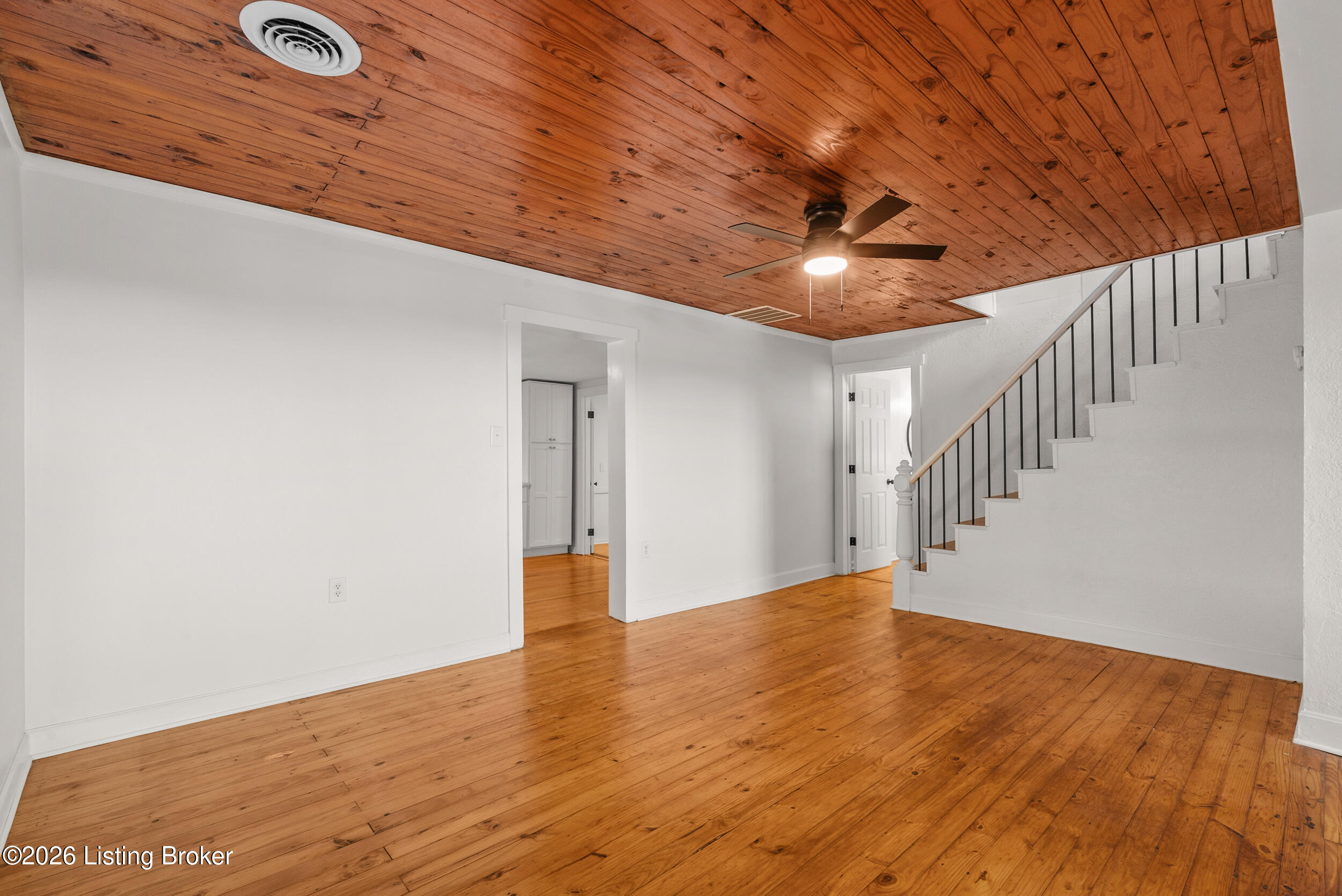 4760 Loretto Rd Property Photo 12