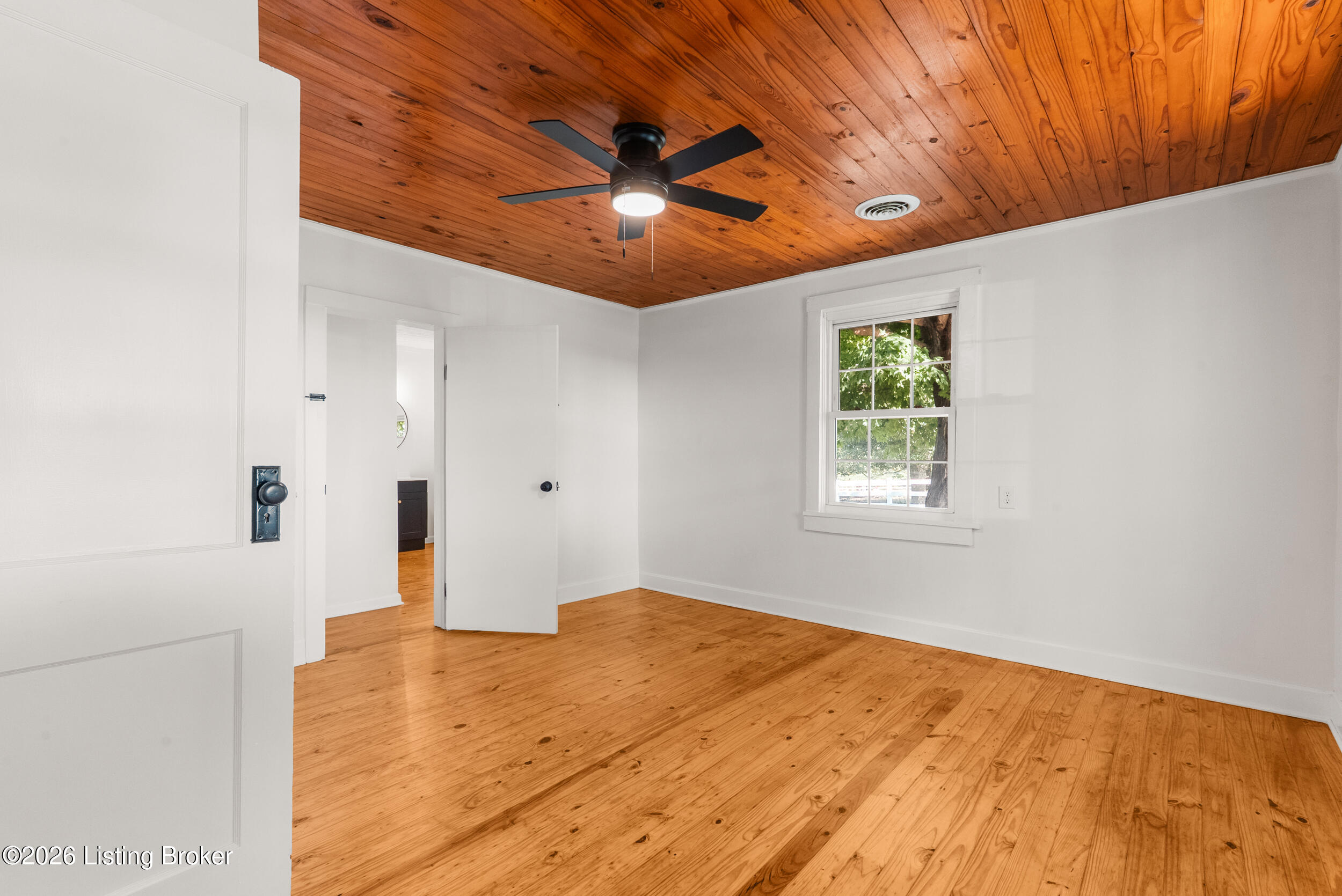 4760 Loretto Rd Property Photo 14