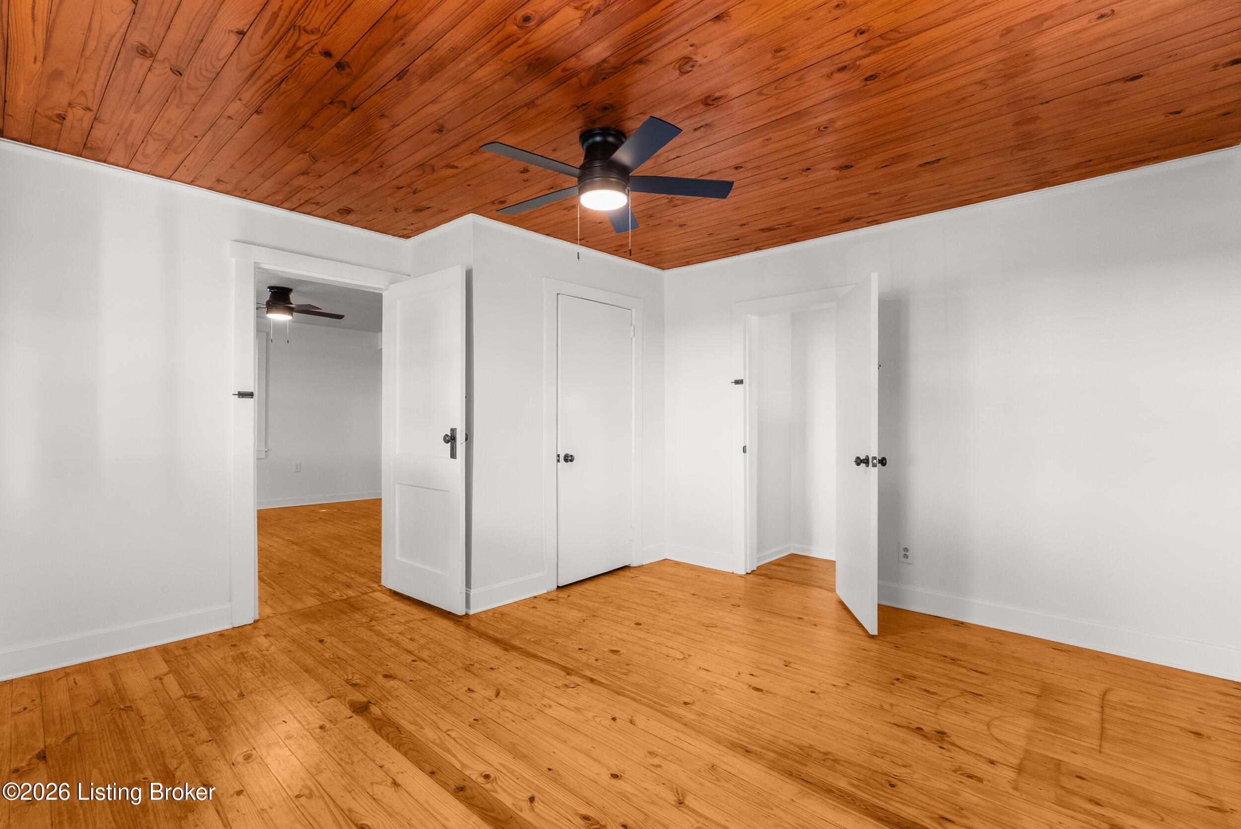 4760 Loretto Rd Property Photo 15