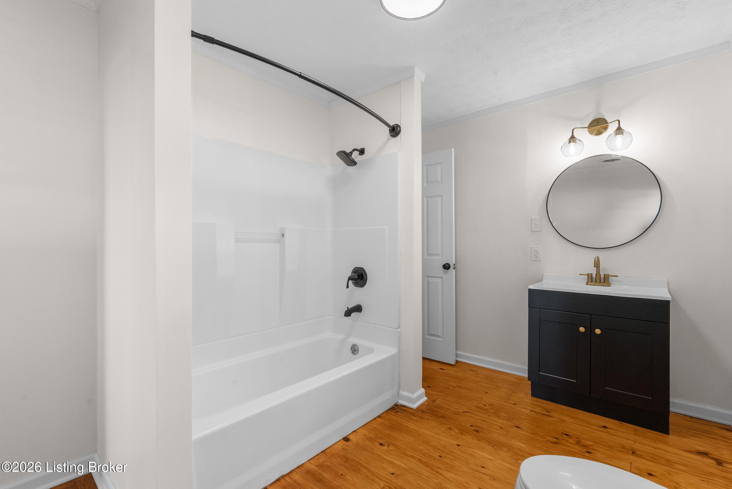 4760 Loretto Rd Property Photo 16