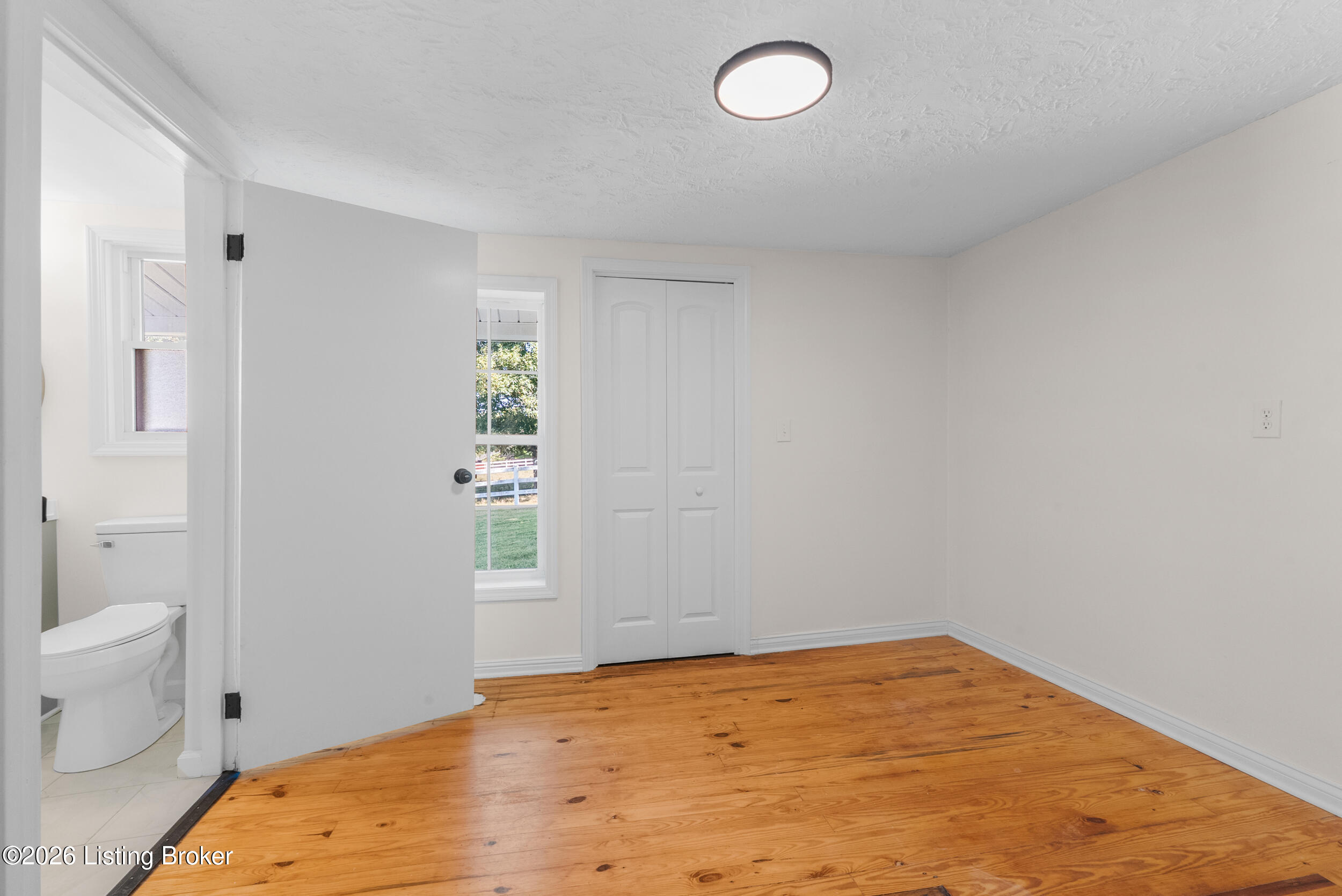 4760 Loretto Rd Property Photo 24