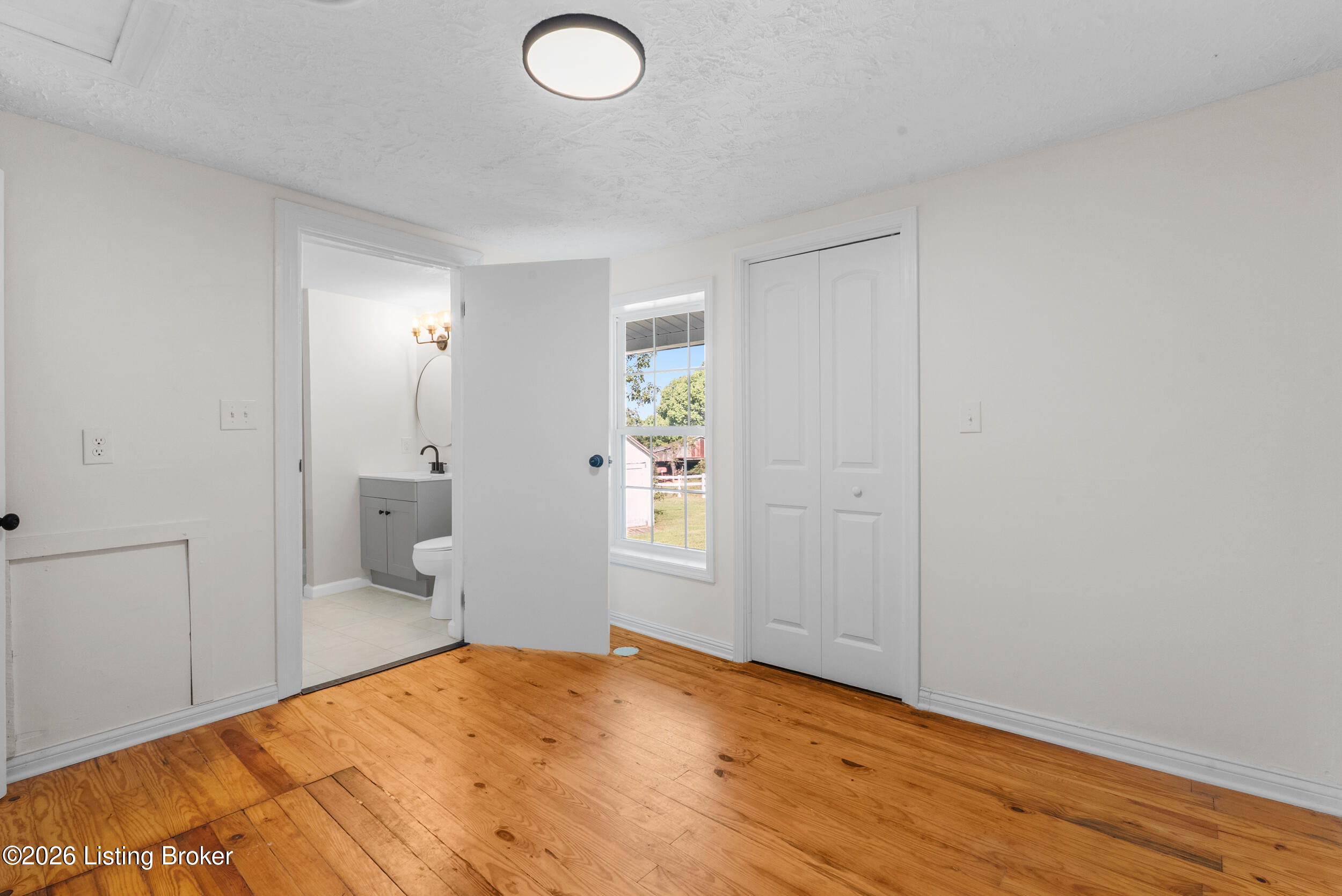 4760 Loretto Rd Property Photo 25