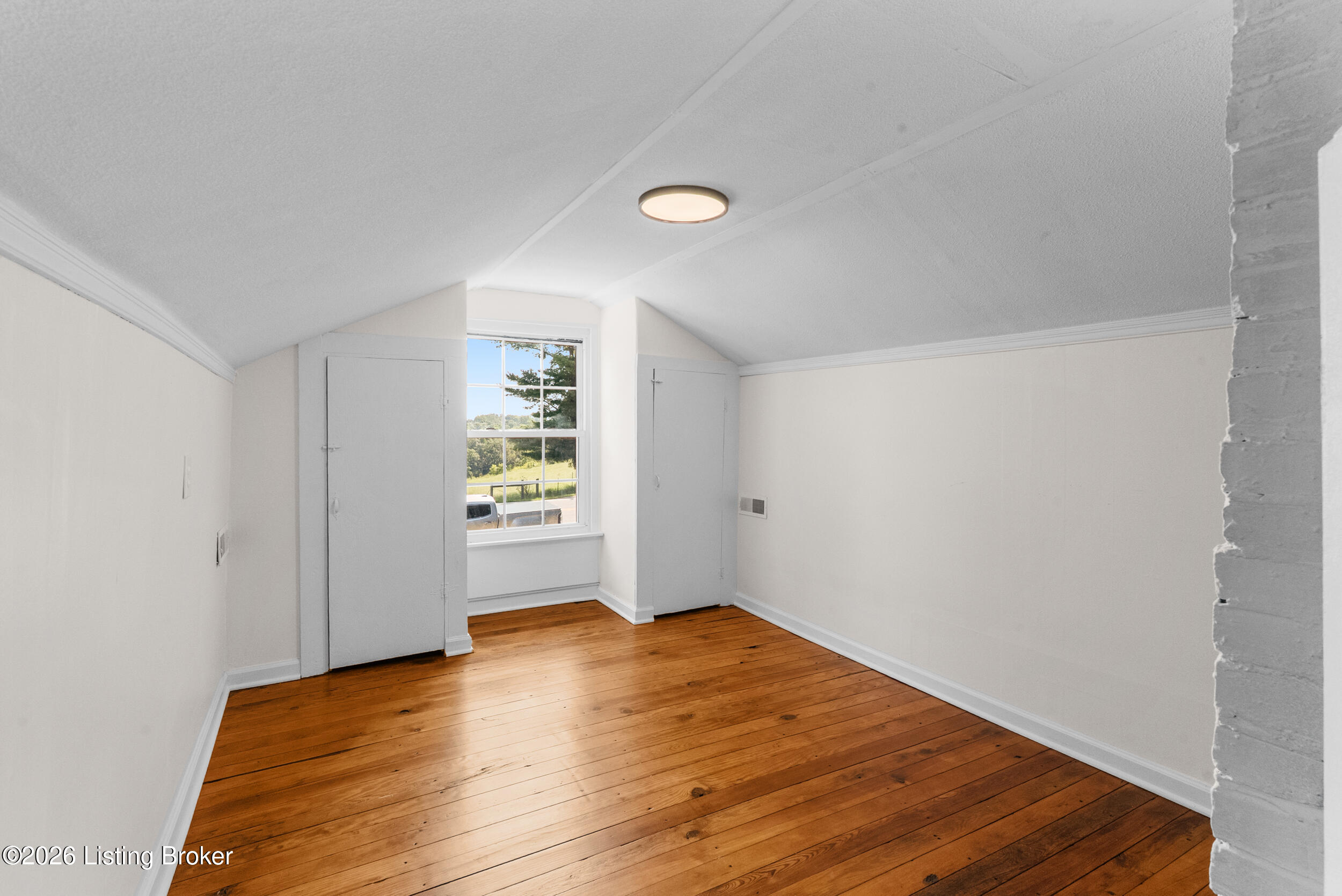 4760 Loretto Rd Property Photo 27