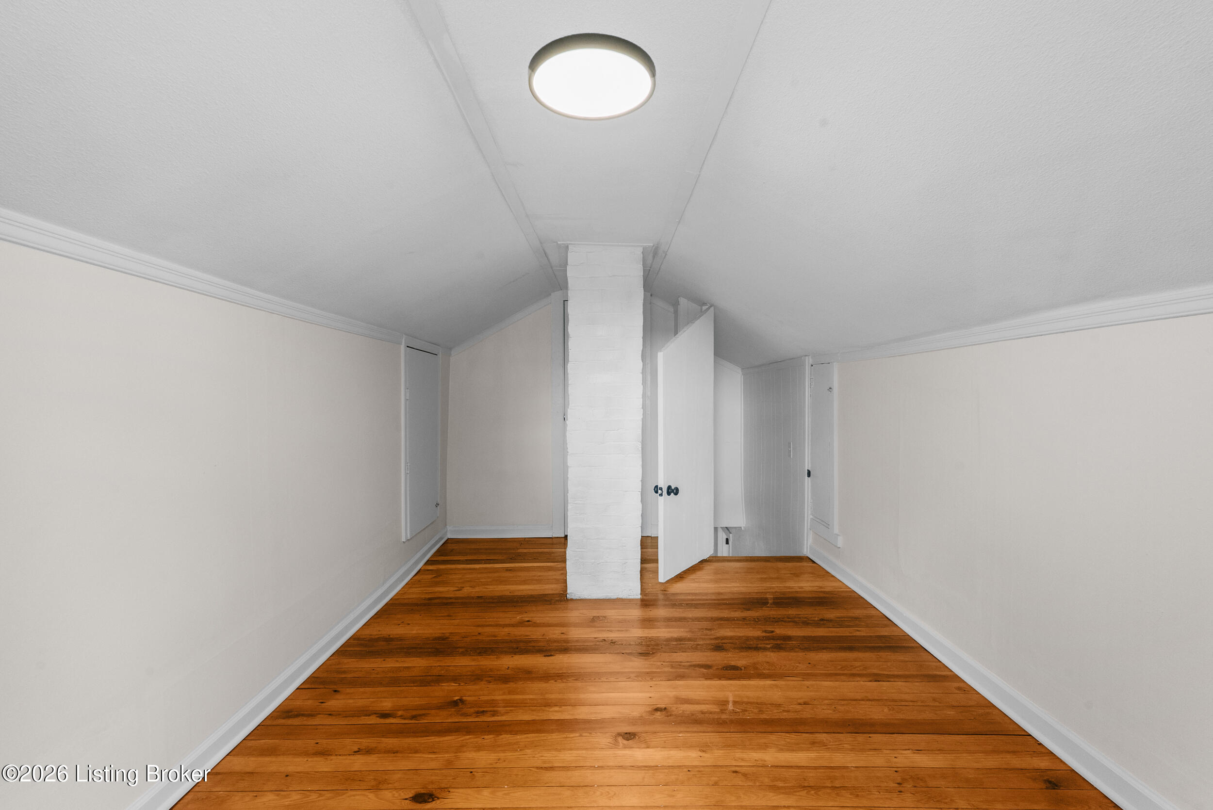 4760 Loretto Rd Property Photo 28