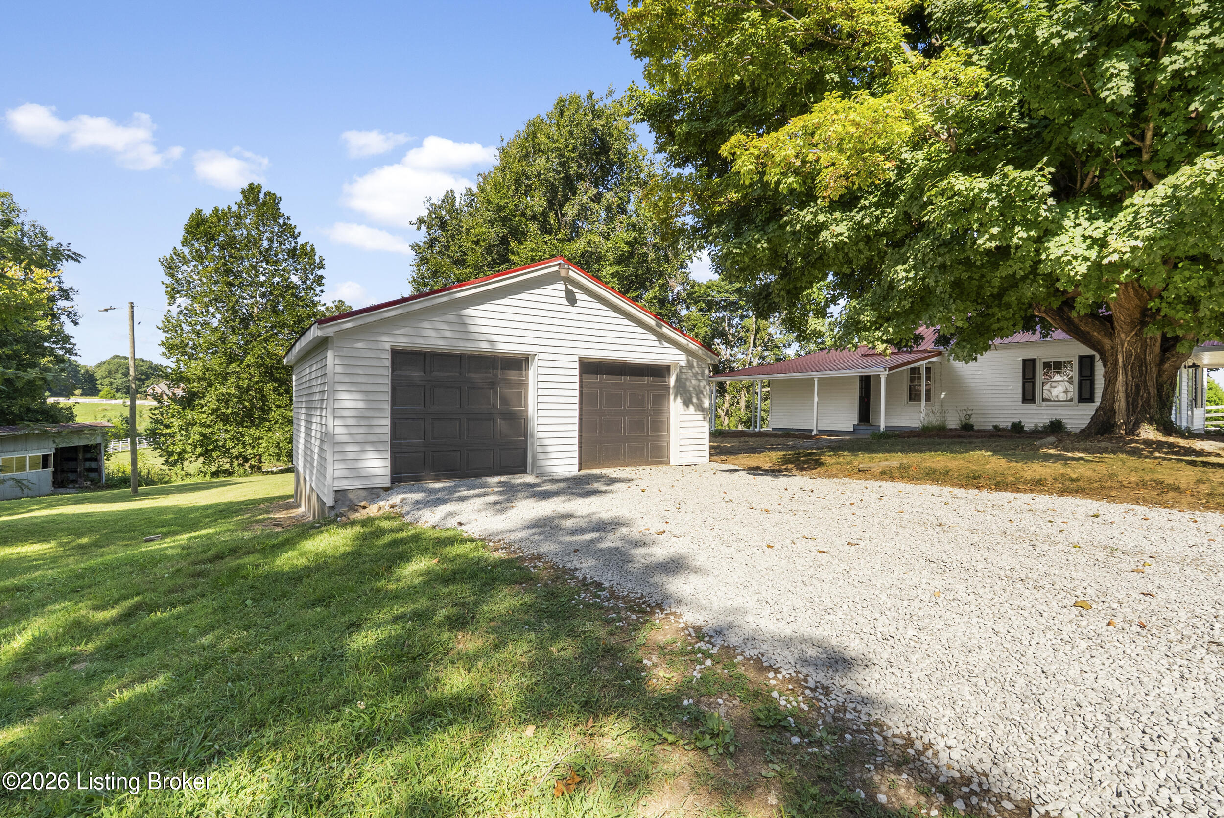4760 Loretto Rd Property Photo 29