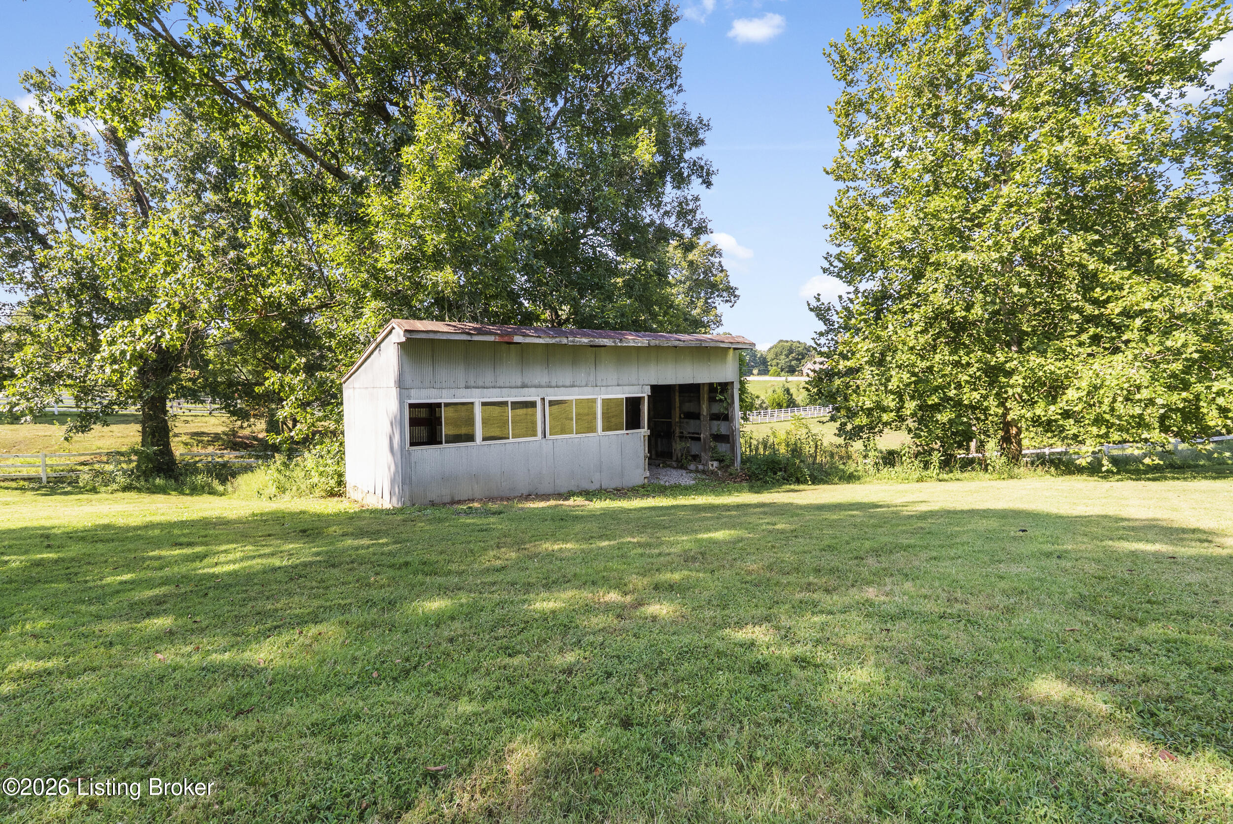 4760 Loretto Rd Property Photo 30