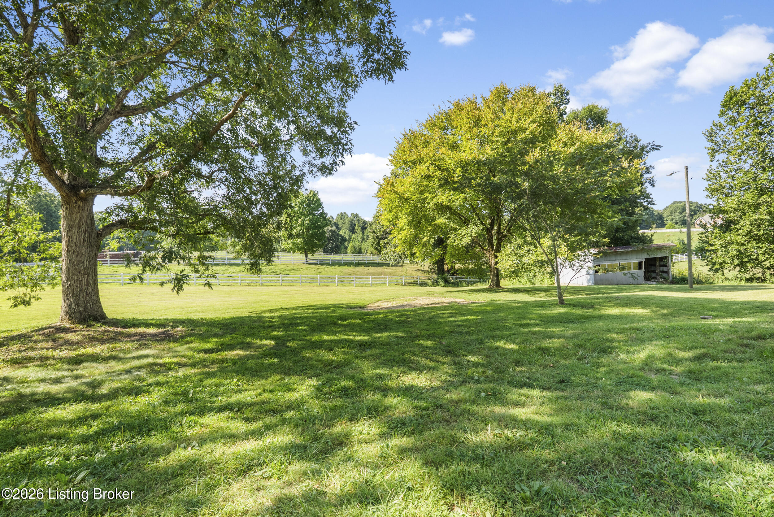 4760 Loretto Rd Property Photo 31