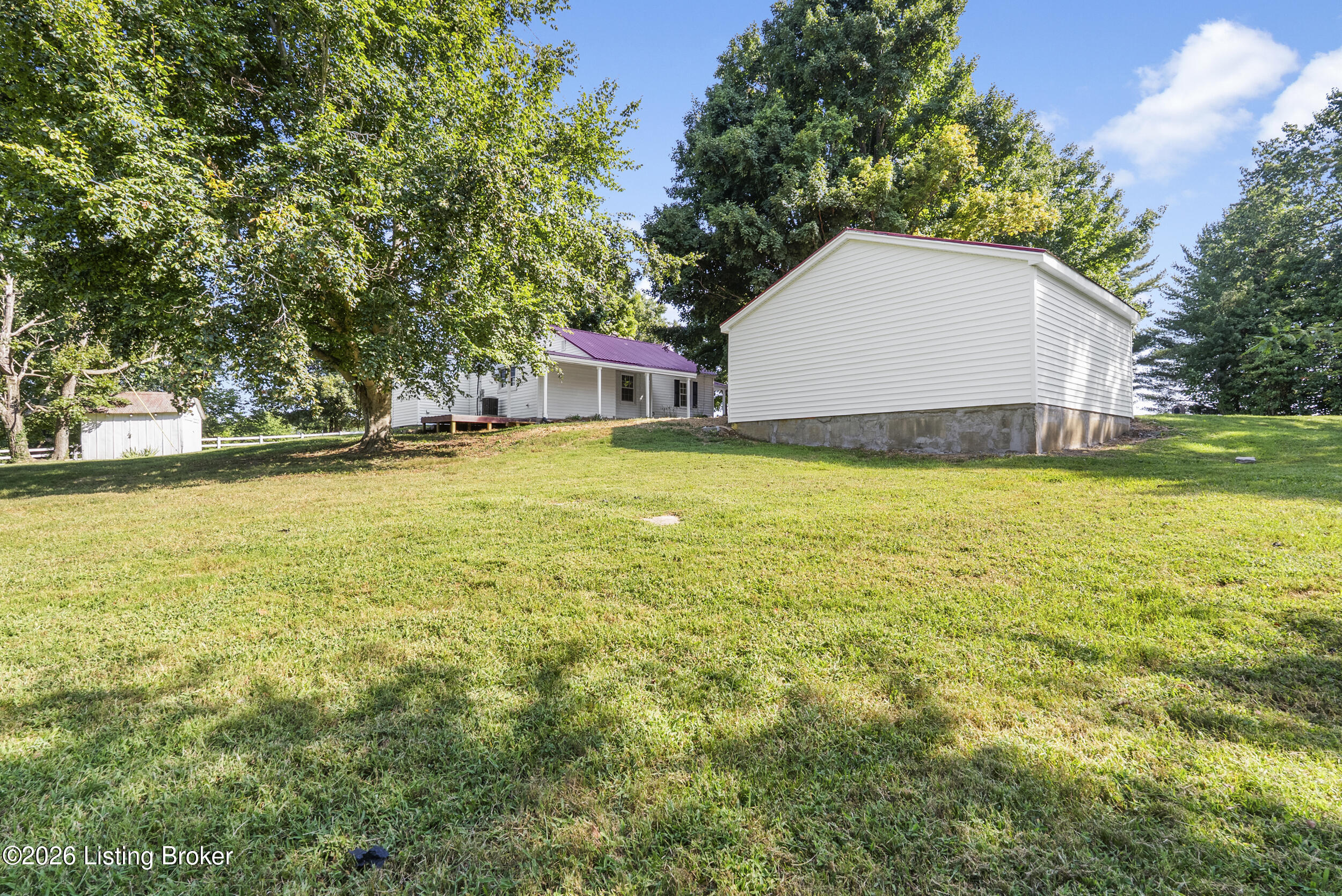 4760 Loretto Rd Property Photo 32