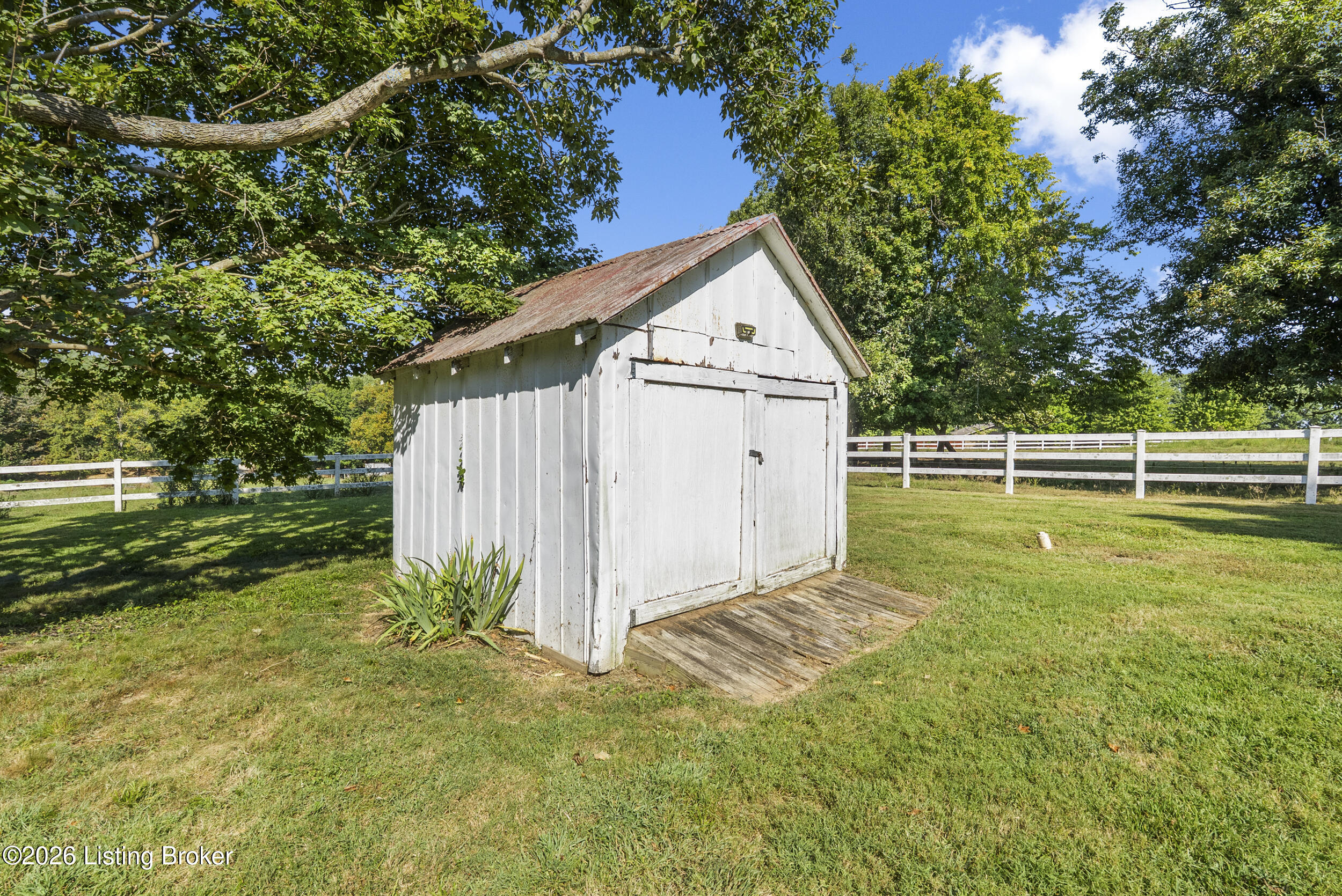 4760 Loretto Rd Property Photo 33