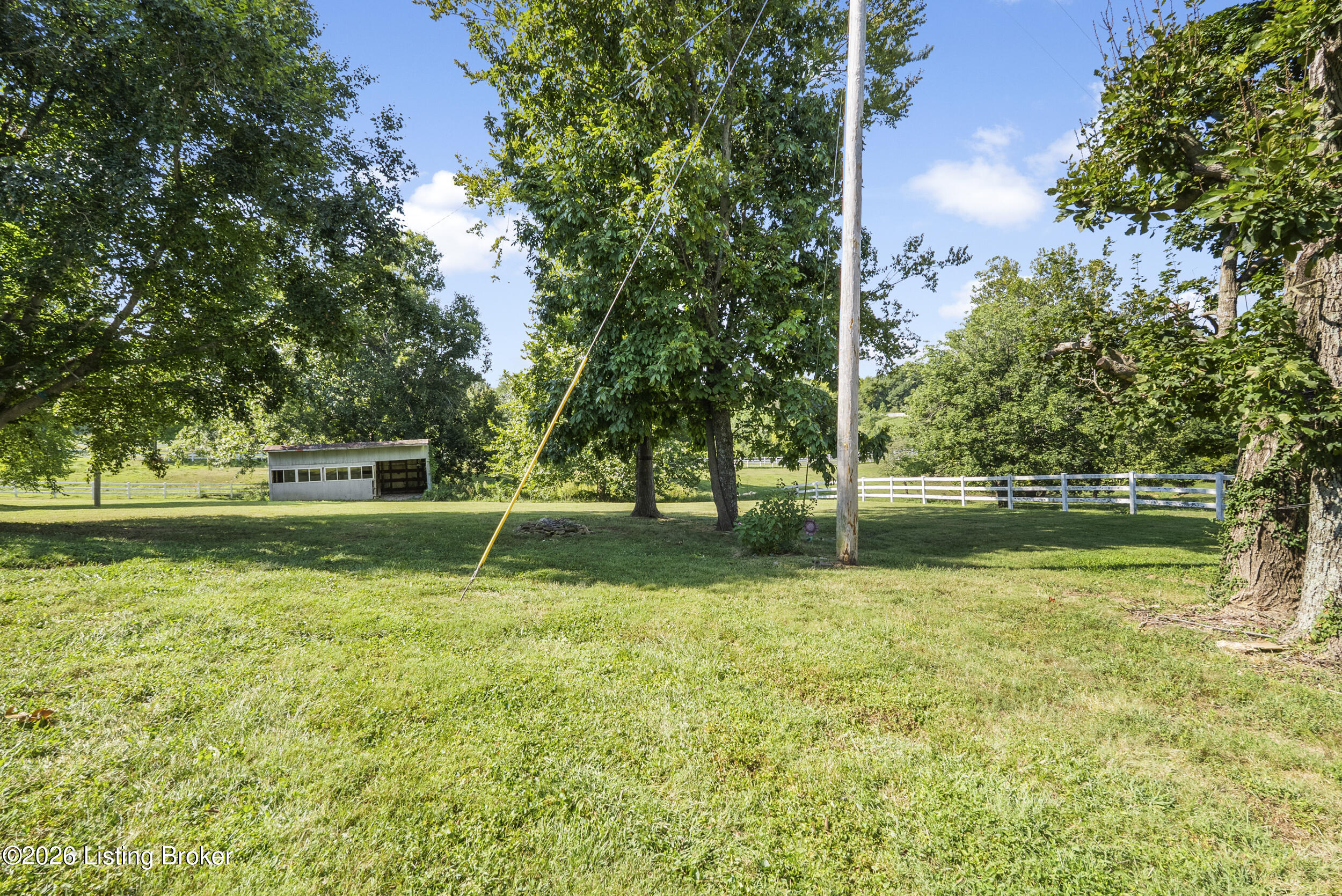 4760 Loretto Rd Property Photo 34