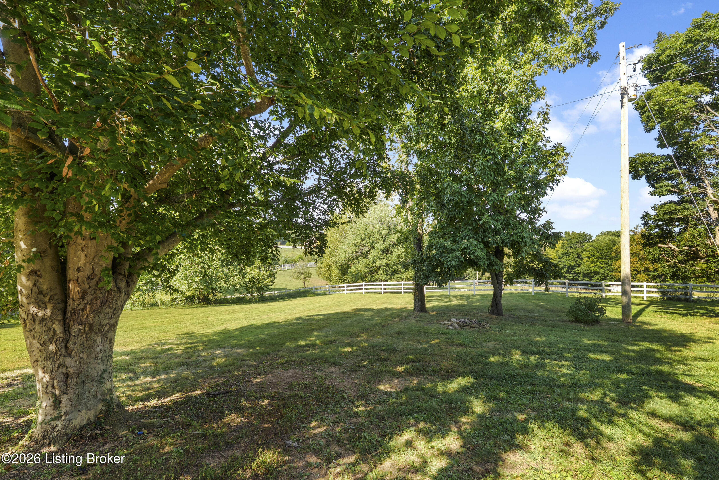 4760 Loretto Rd Property Photo 35