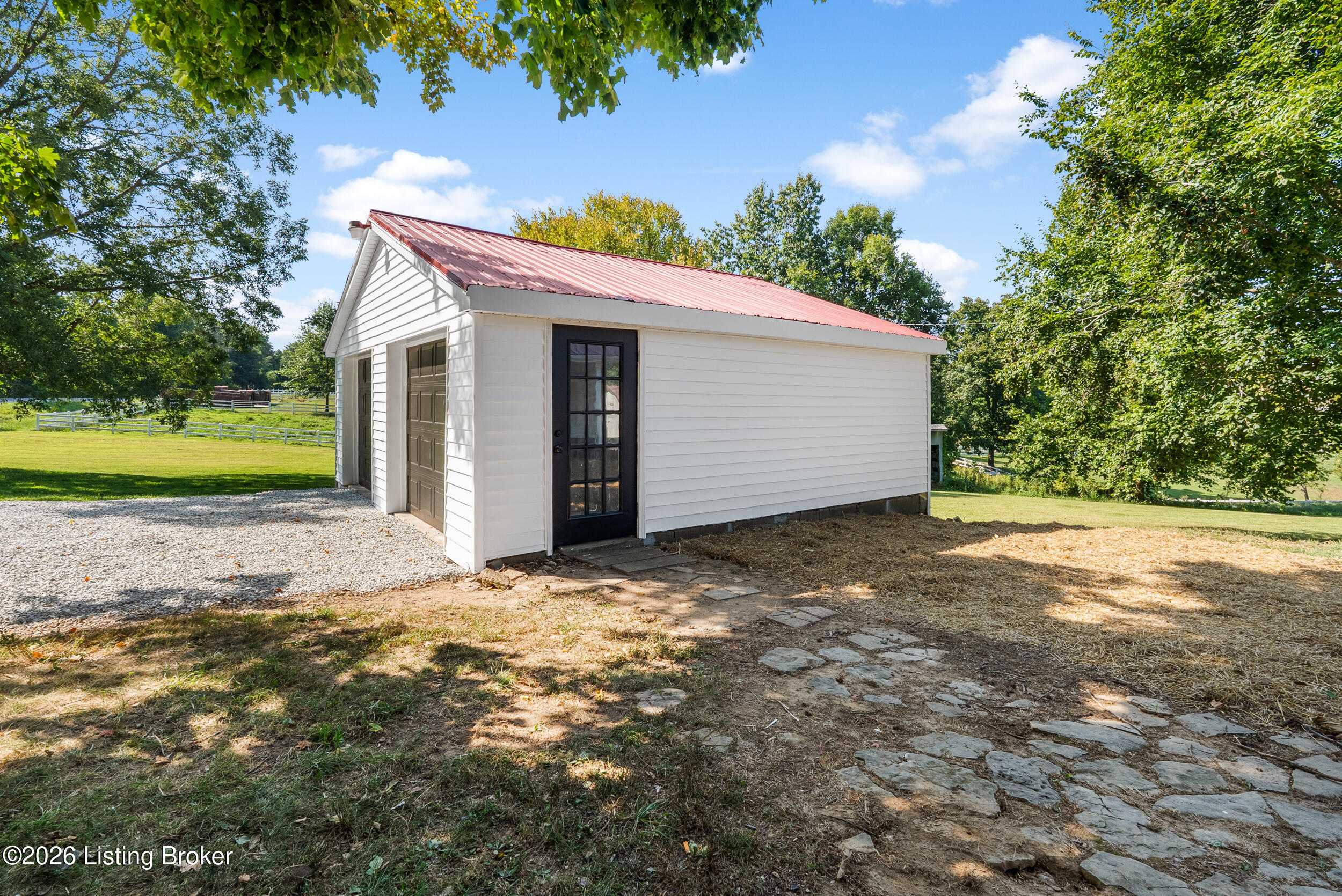4760 Loretto Rd Property Photo 36