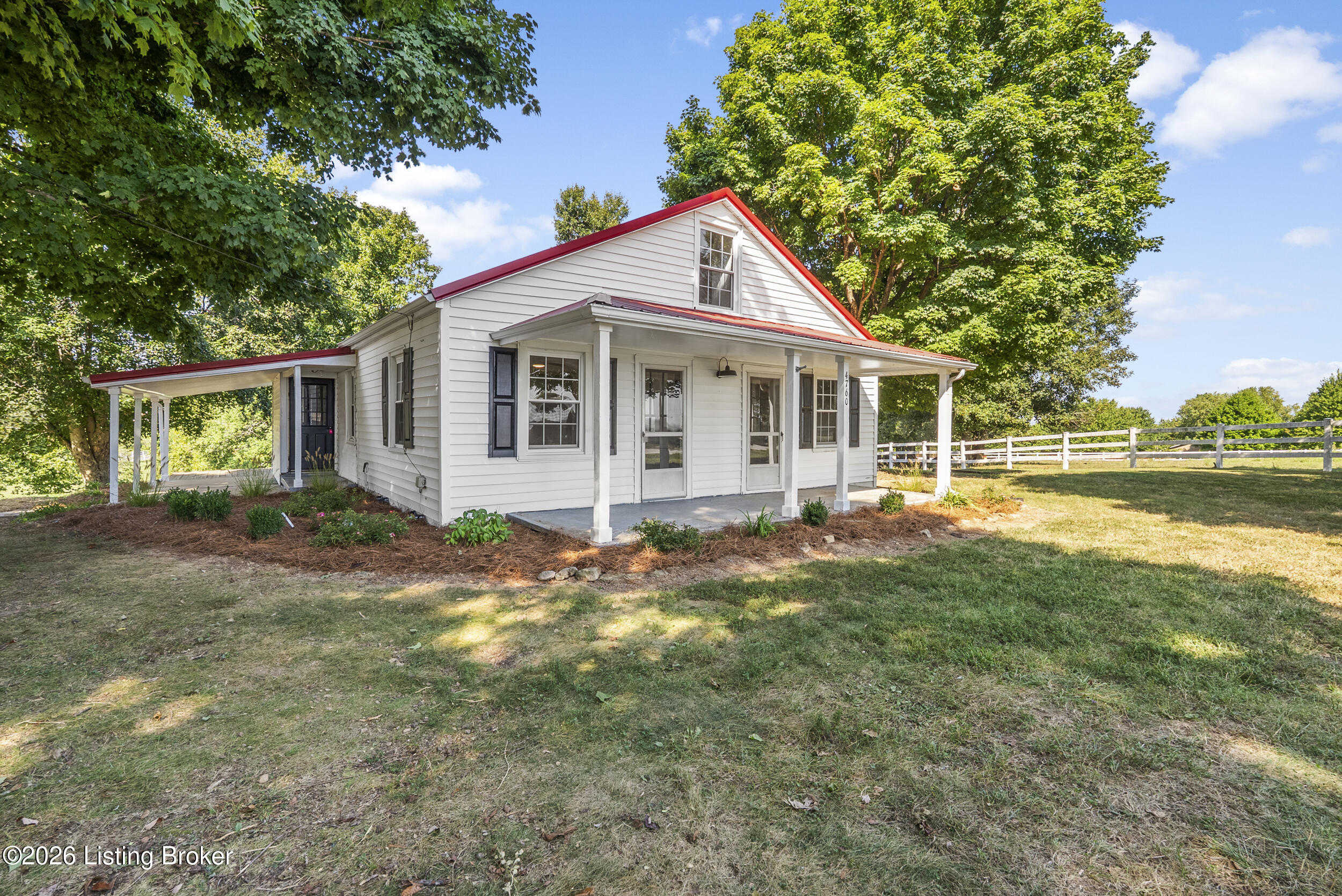 4760 Loretto Rd Property Photo 37