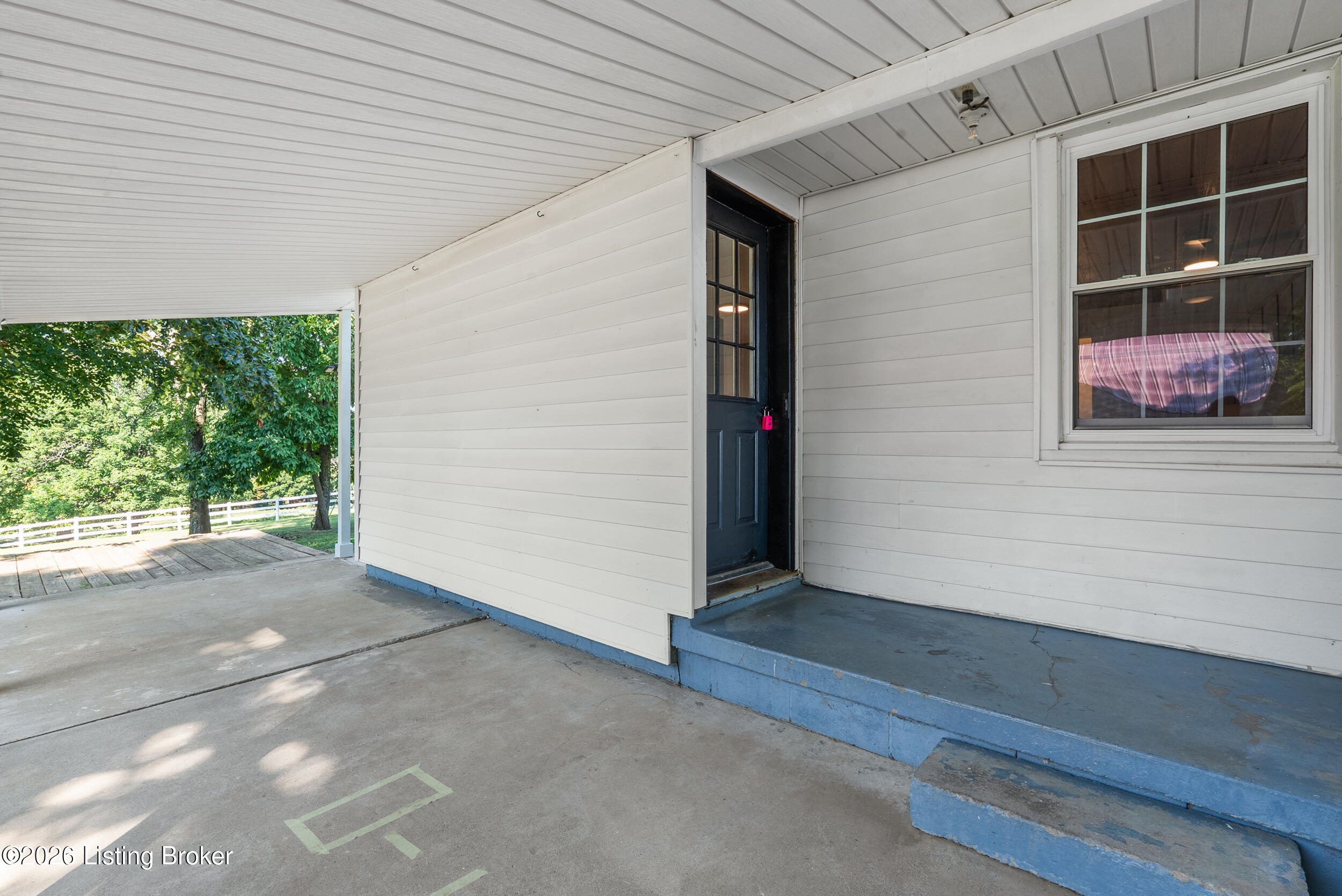 4760 Loretto Rd Property Photo 38