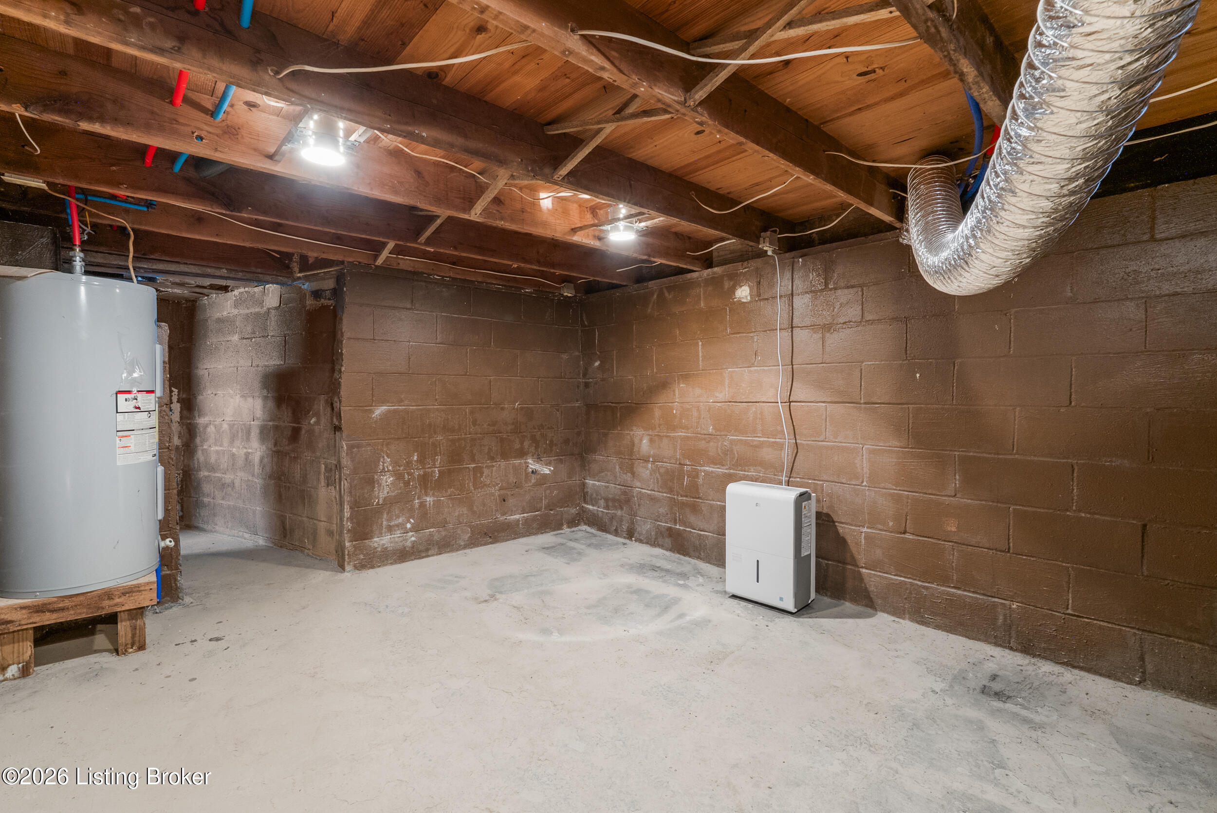4760 Loretto Rd Property Photo 40