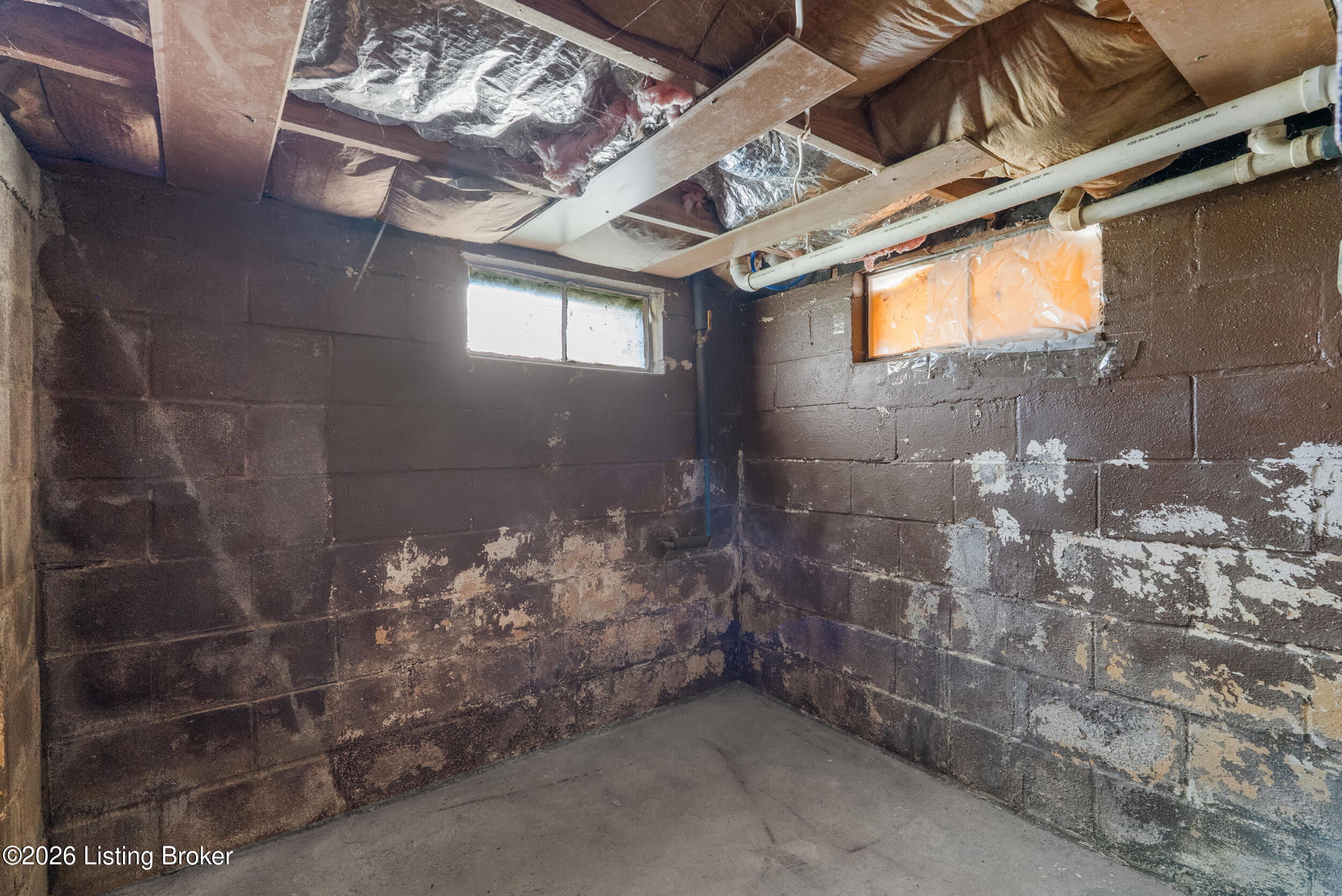 4760 Loretto Rd Property Photo 41