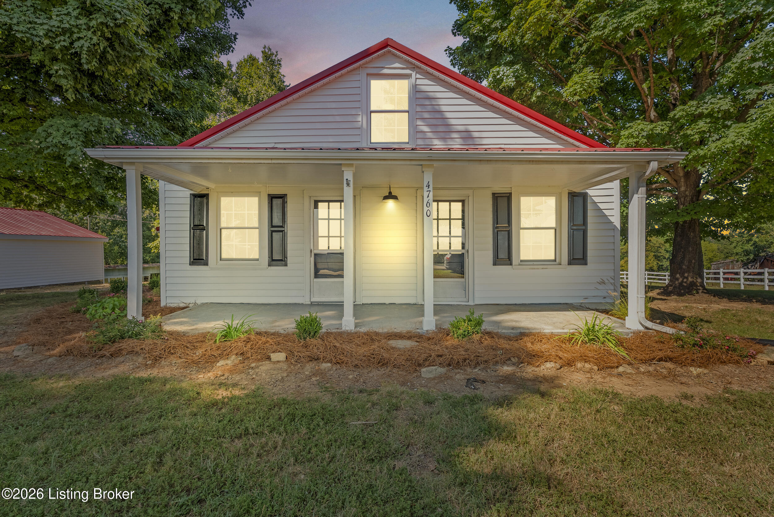 4760 Loretto Rd Property Photo 42