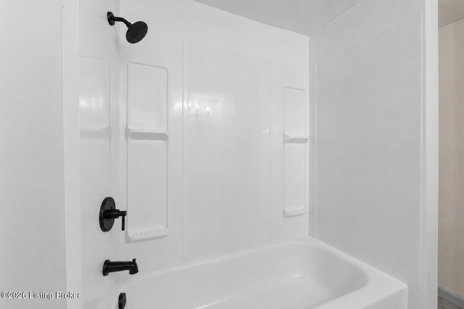 4760 Loretto Rd Property Photo 43