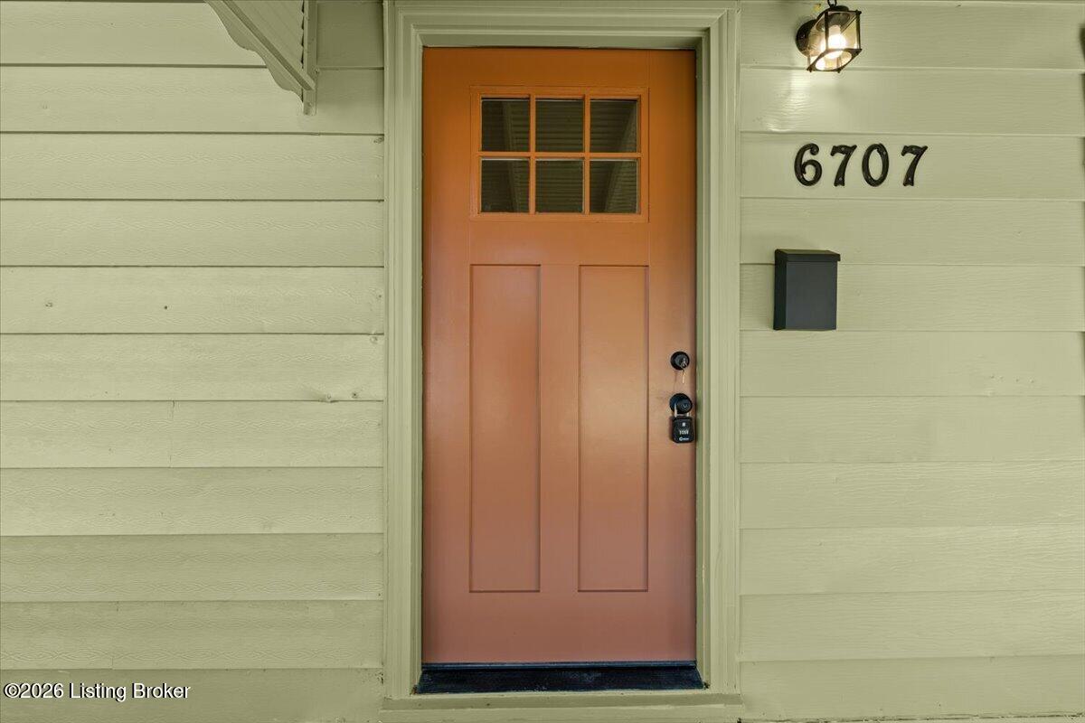 6707 Pendleton Rd Property Photo 5