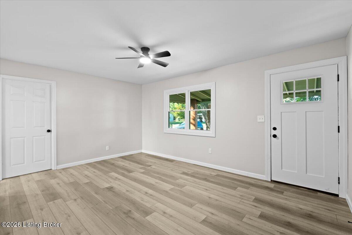 6707 Pendleton Rd Property Photo 6