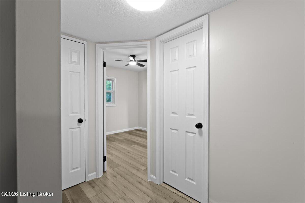 6707 Pendleton Rd Property Photo 14