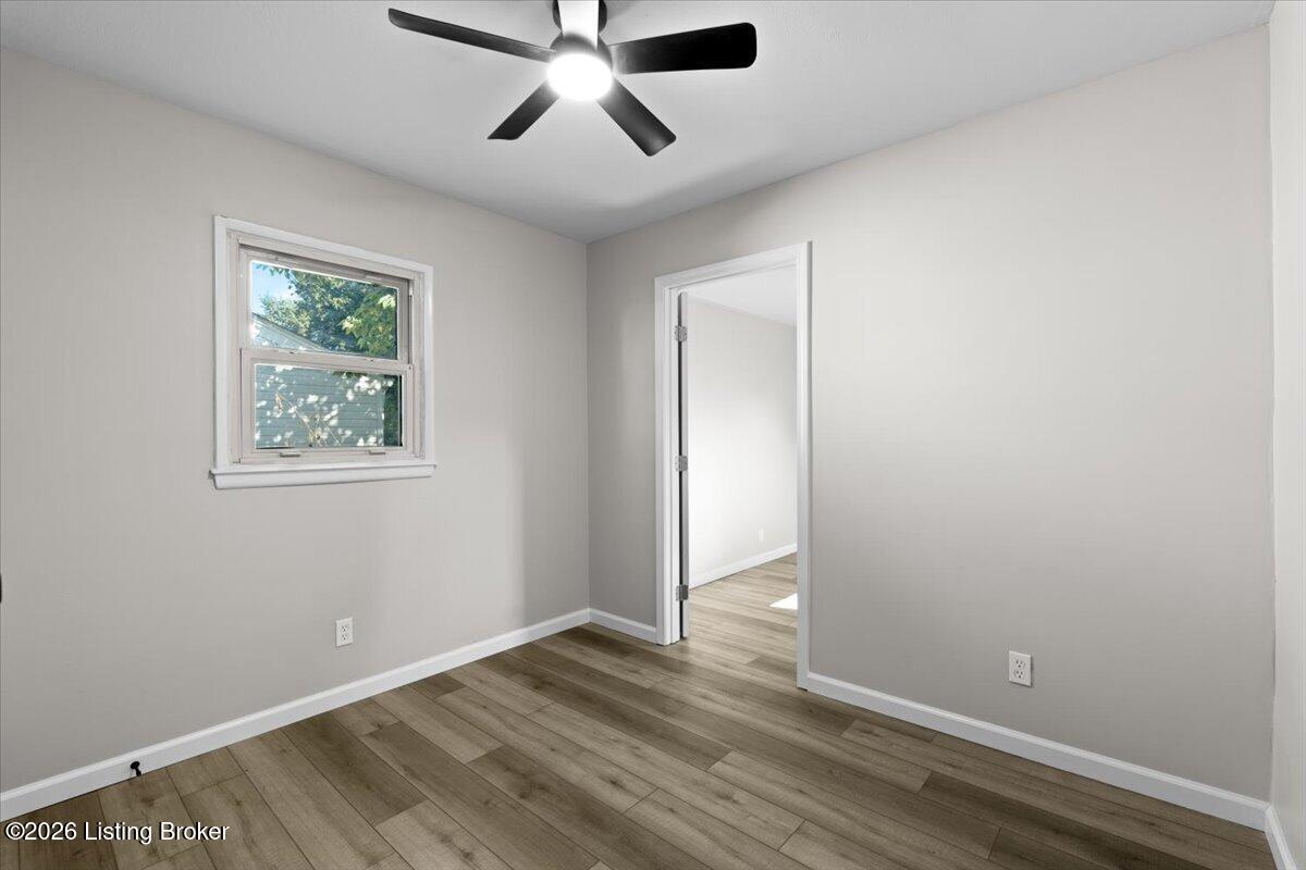 6707 Pendleton Rd Property Photo 15