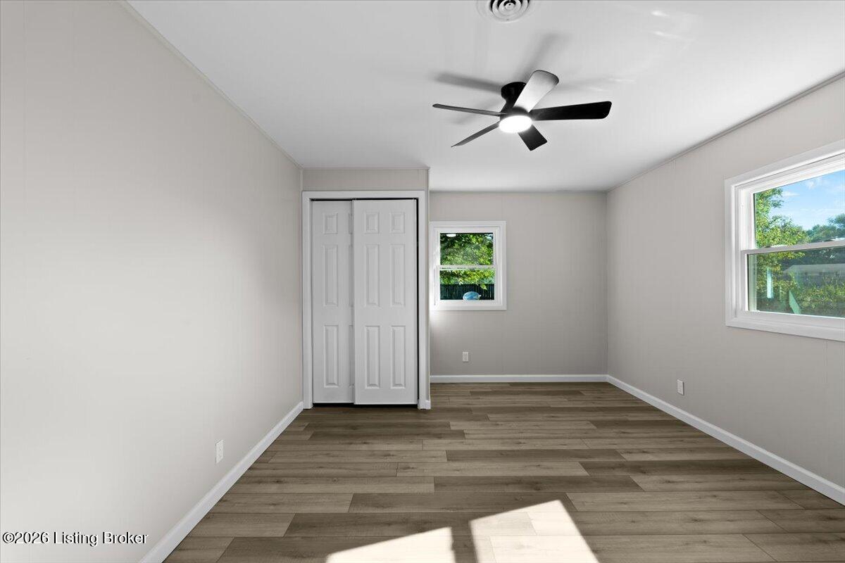 6707 Pendleton Rd Property Photo 16