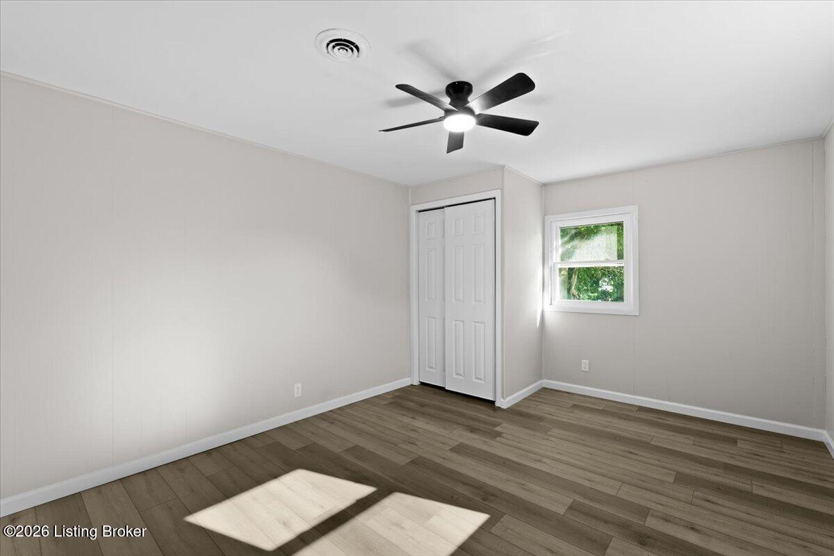 6707 Pendleton Rd Property Photo 17