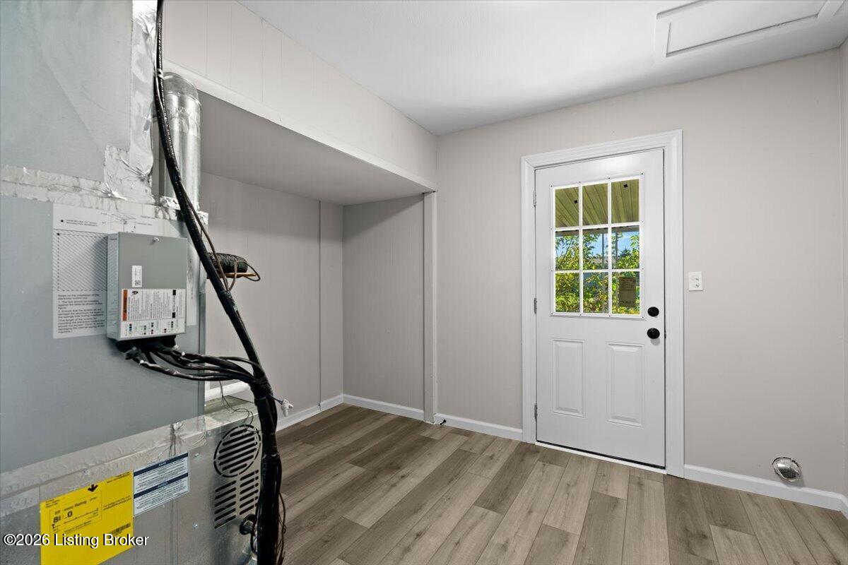 6707 Pendleton Rd Property Photo 21